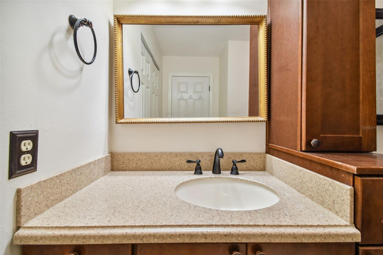 2981 FLINT DR N #83-C, CLEARWATER, FL, 33759