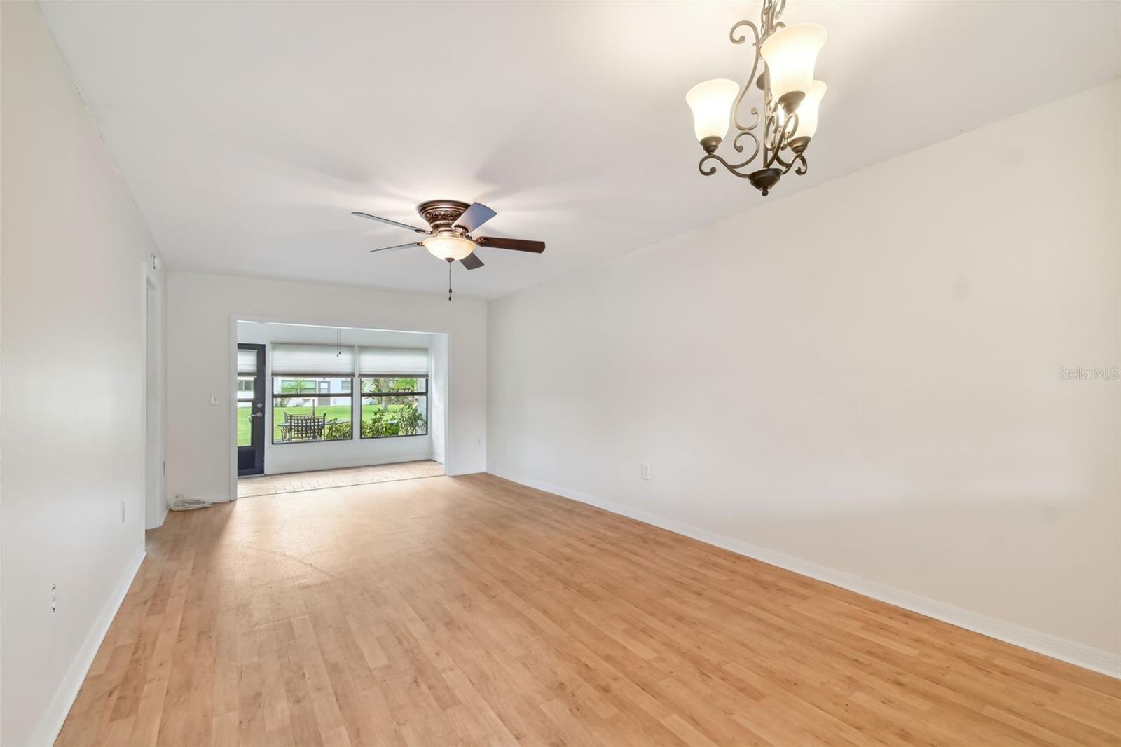 2981 FLINT DR N #83-C, CLEARWATER, FL, 33759