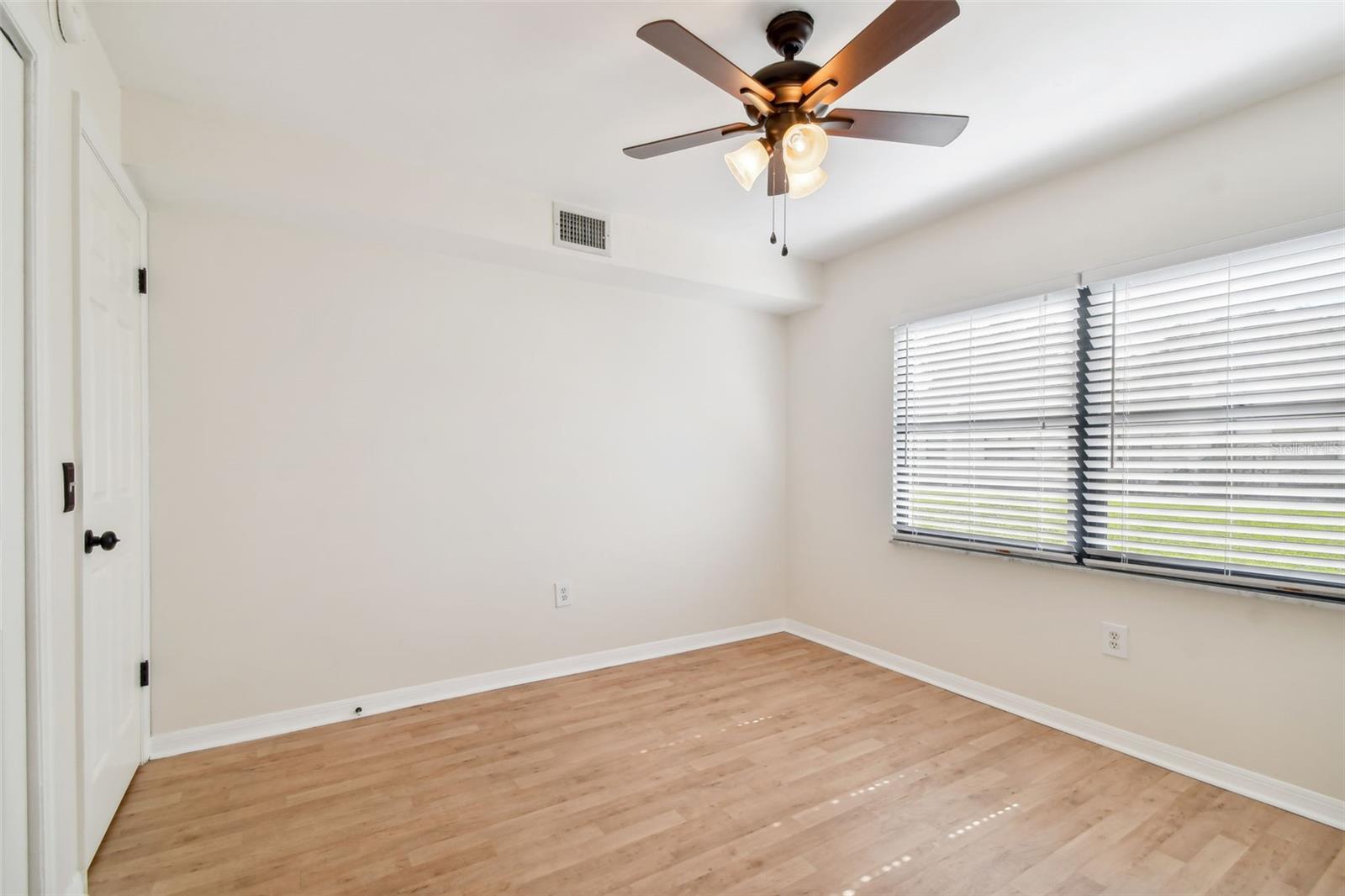 2981 FLINT DR N #83-C, CLEARWATER, FL, 33759