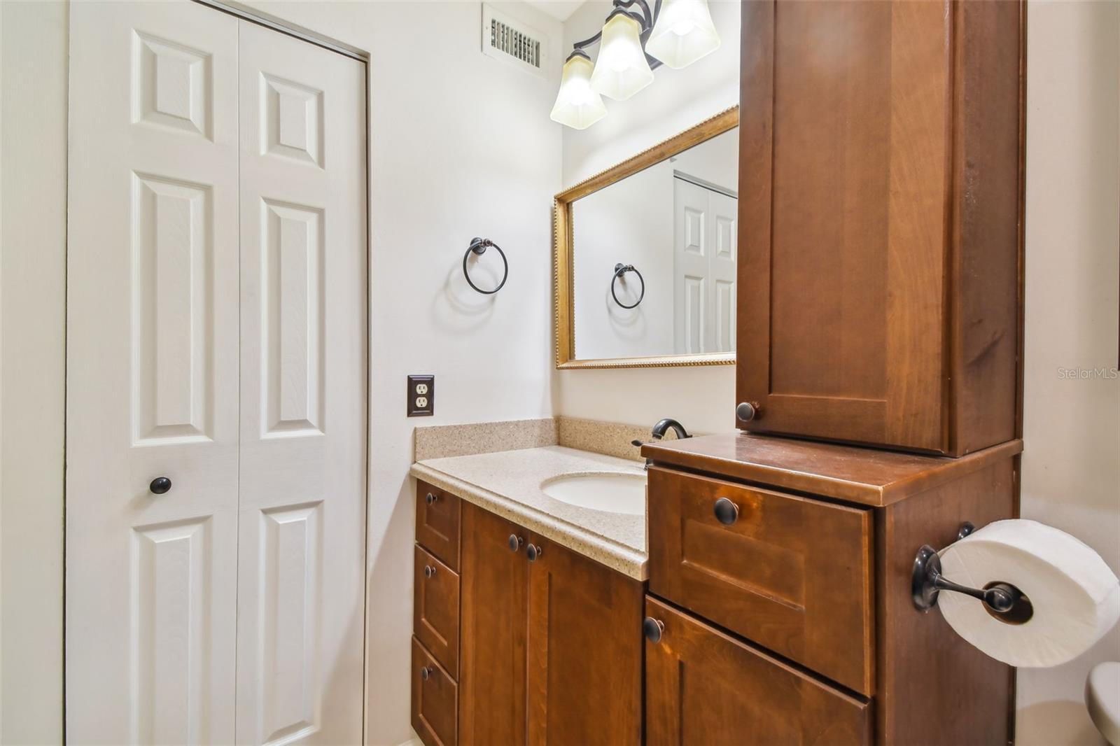 2981 FLINT DR N #83-C, CLEARWATER, FL, 33759