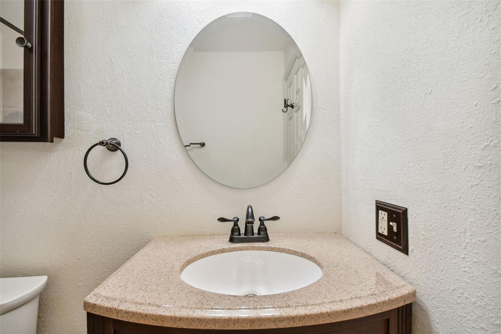 2981 FLINT DR N #83-C, CLEARWATER, FL, 33759