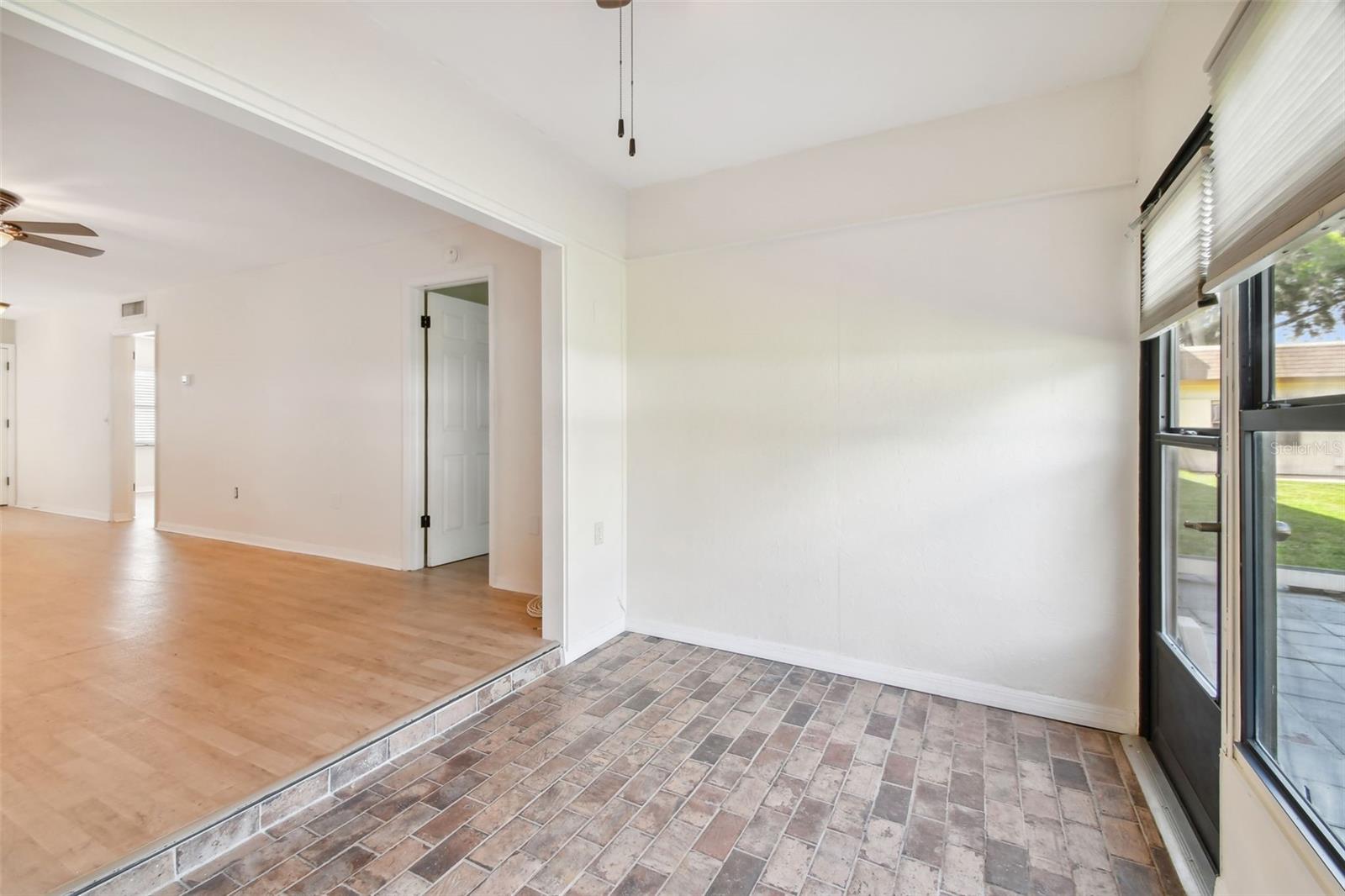 2981 FLINT DR N #83-C, CLEARWATER, FL, 33759