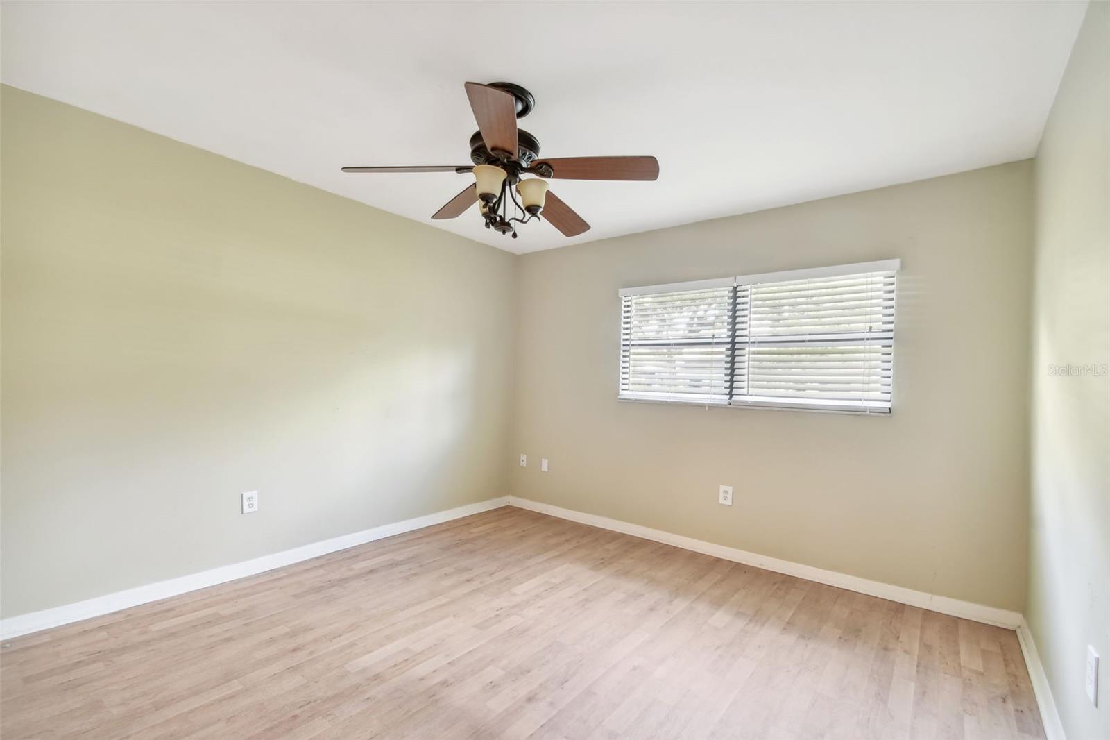 2981 FLINT DR N #83-C, CLEARWATER, FL, 33759