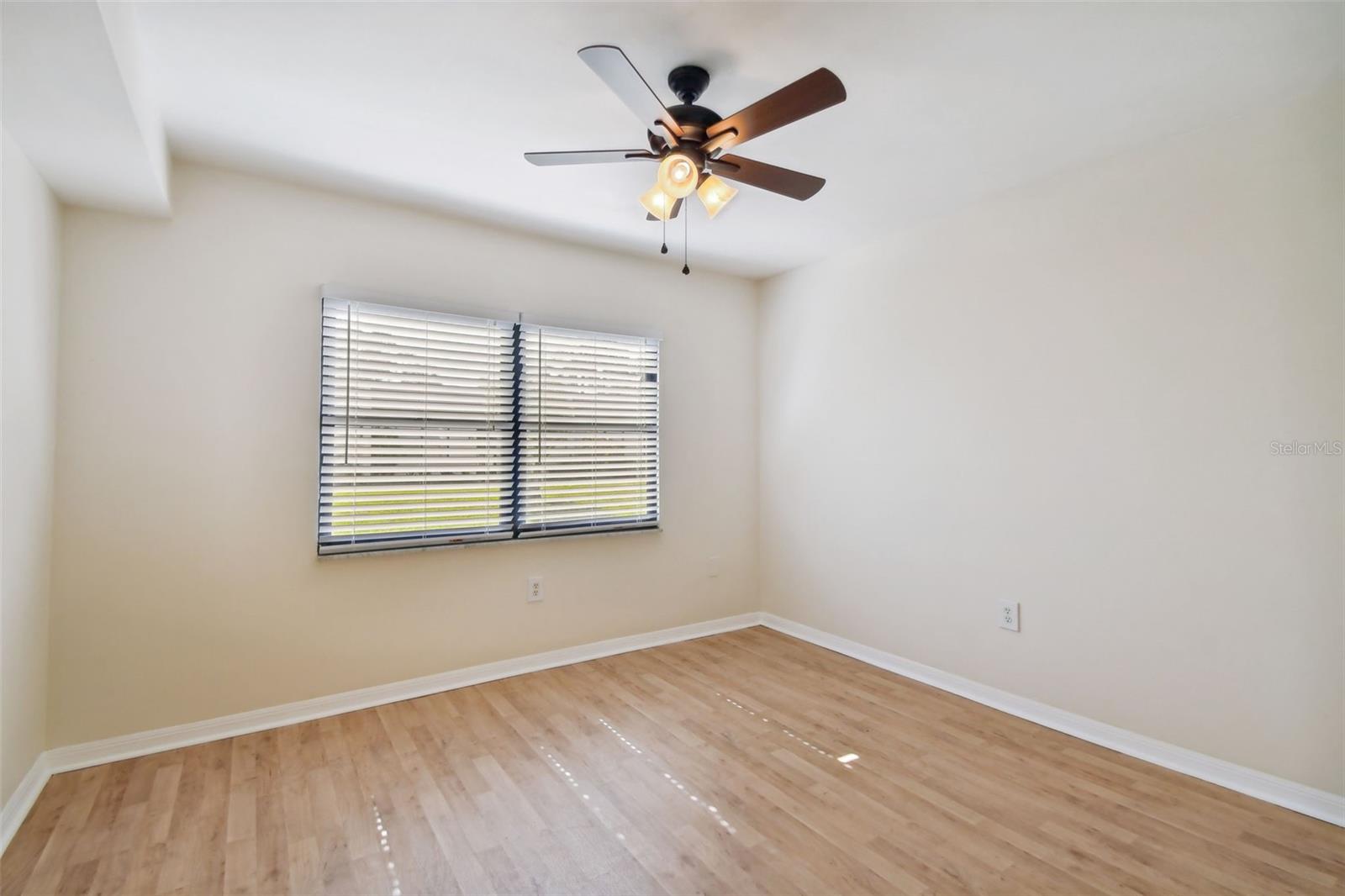 2981 FLINT DR N #83-C, CLEARWATER, FL, 33759