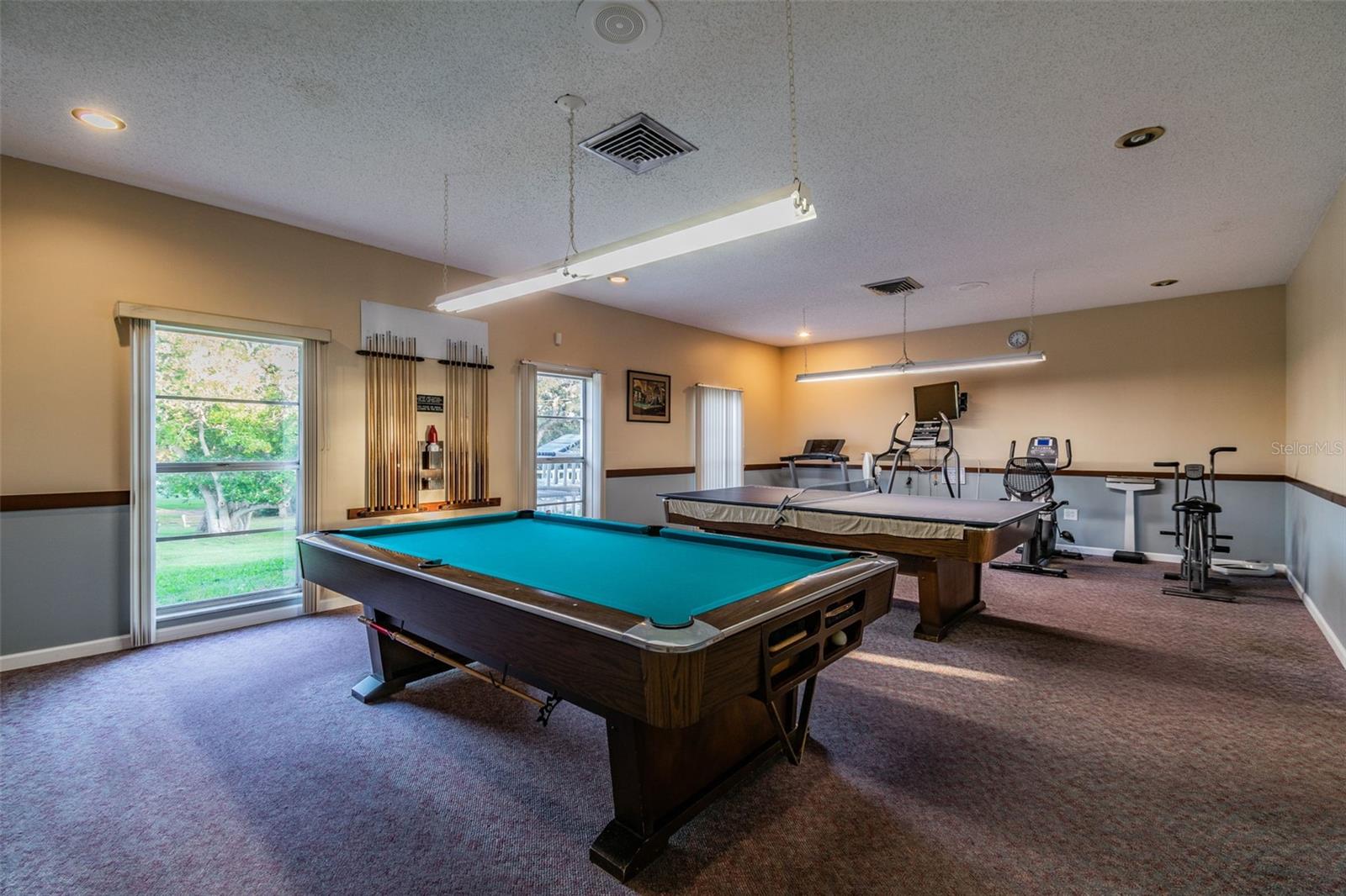 2981 FLINT DR N #83-C, CLEARWATER, FL, 33759