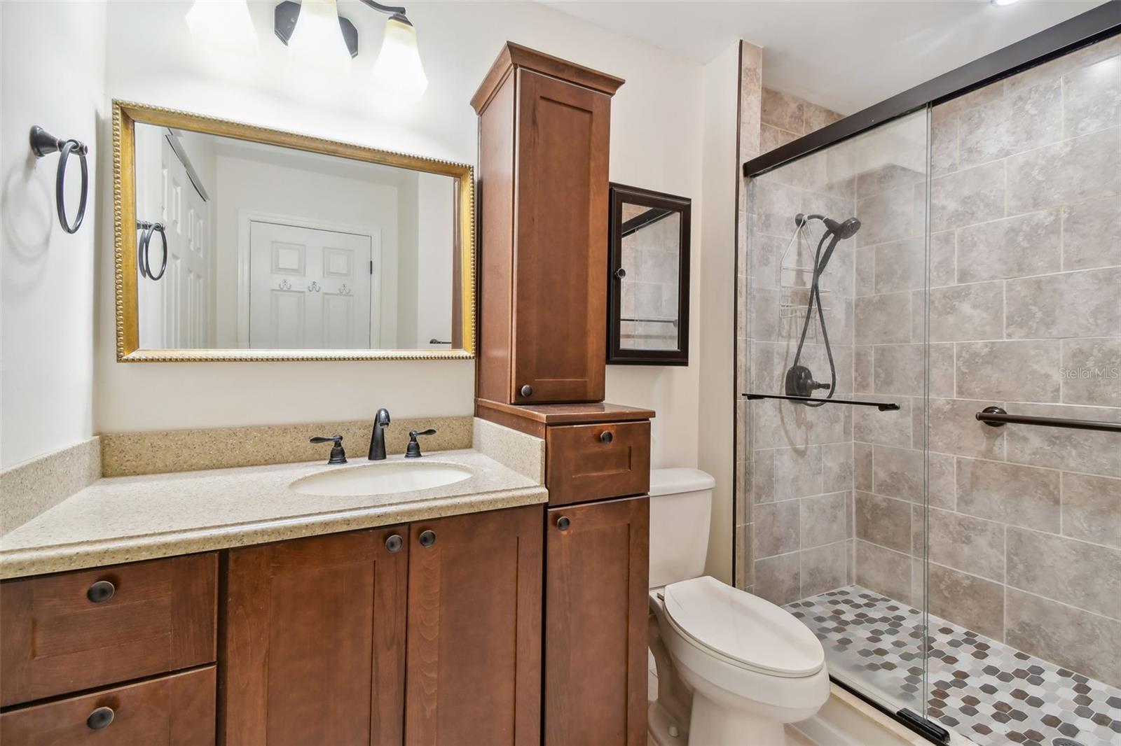 2981 FLINT DR N #83-C, CLEARWATER, FL, 33759