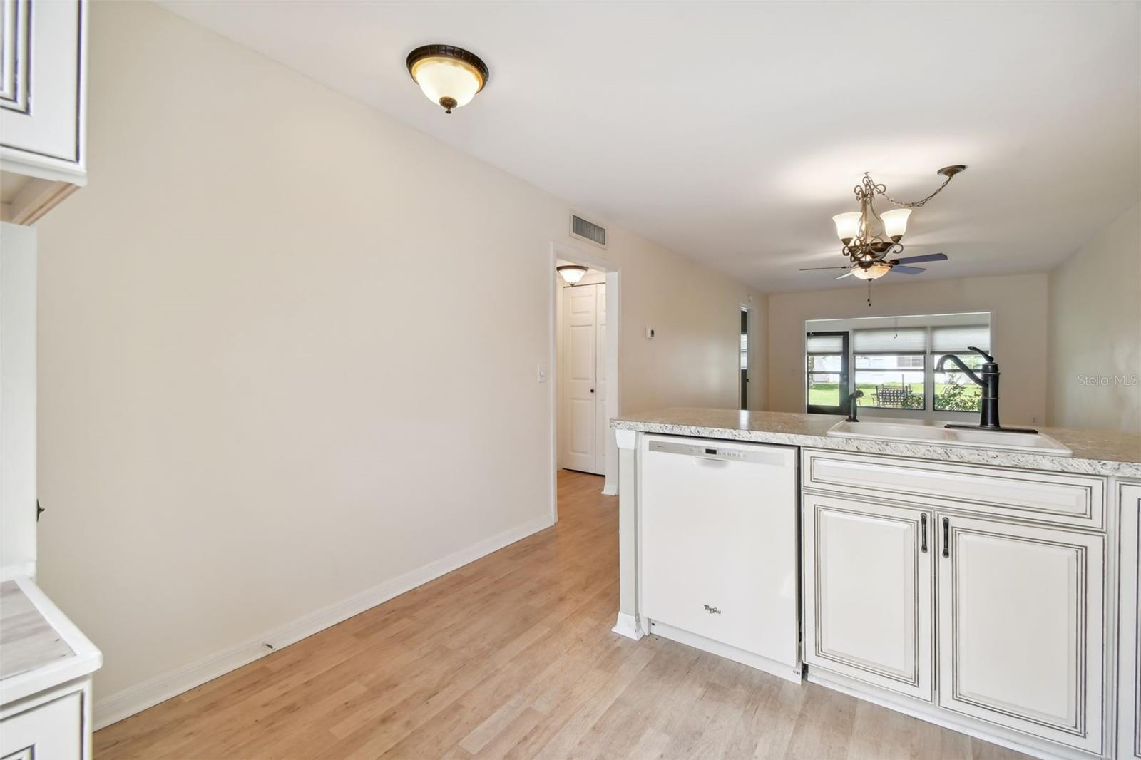 2981 FLINT DR N #83-C, CLEARWATER, FL, 33759