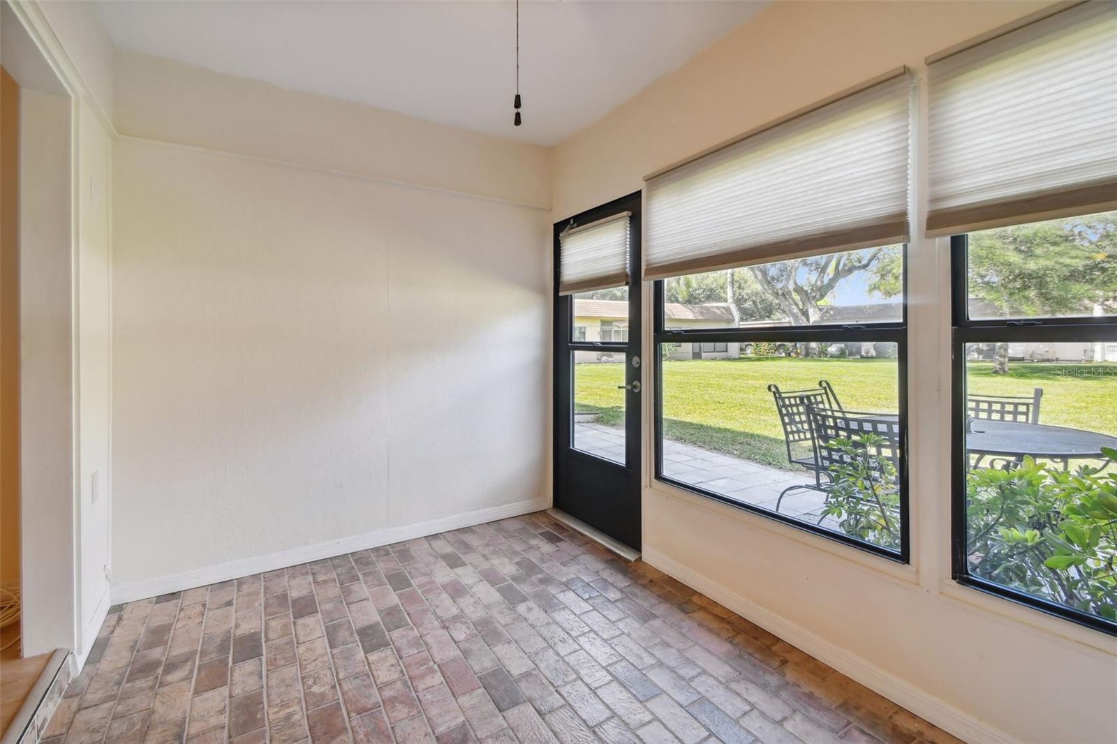 2981 FLINT DR N #83-C, CLEARWATER, FL, 33759