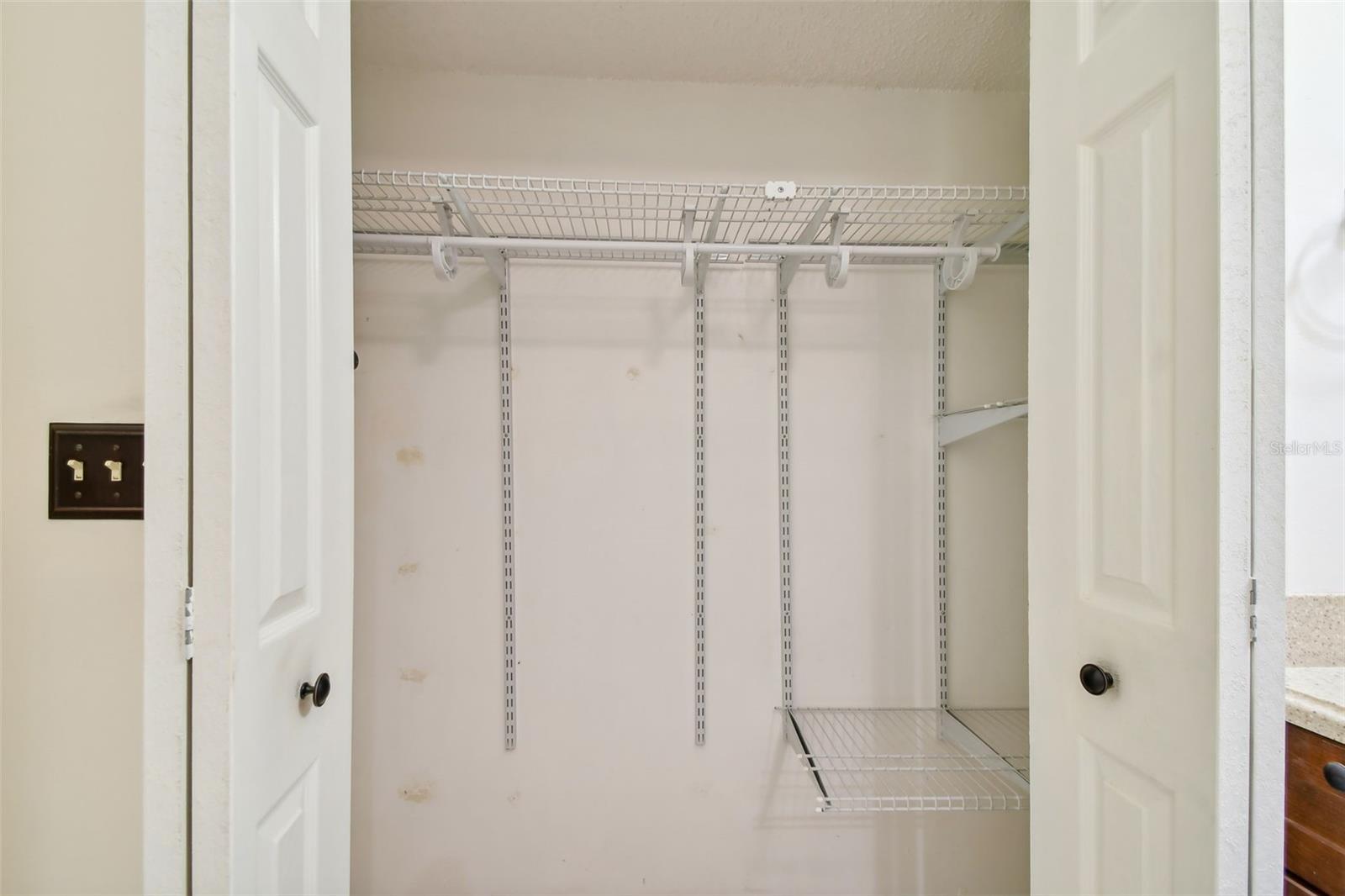 2981 FLINT DR N #83-C, CLEARWATER, FL, 33759