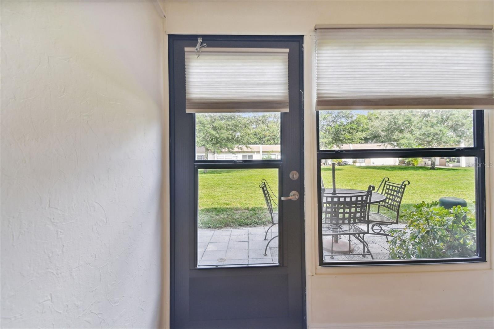 2981 FLINT DR N #83-C, CLEARWATER, FL, 33759