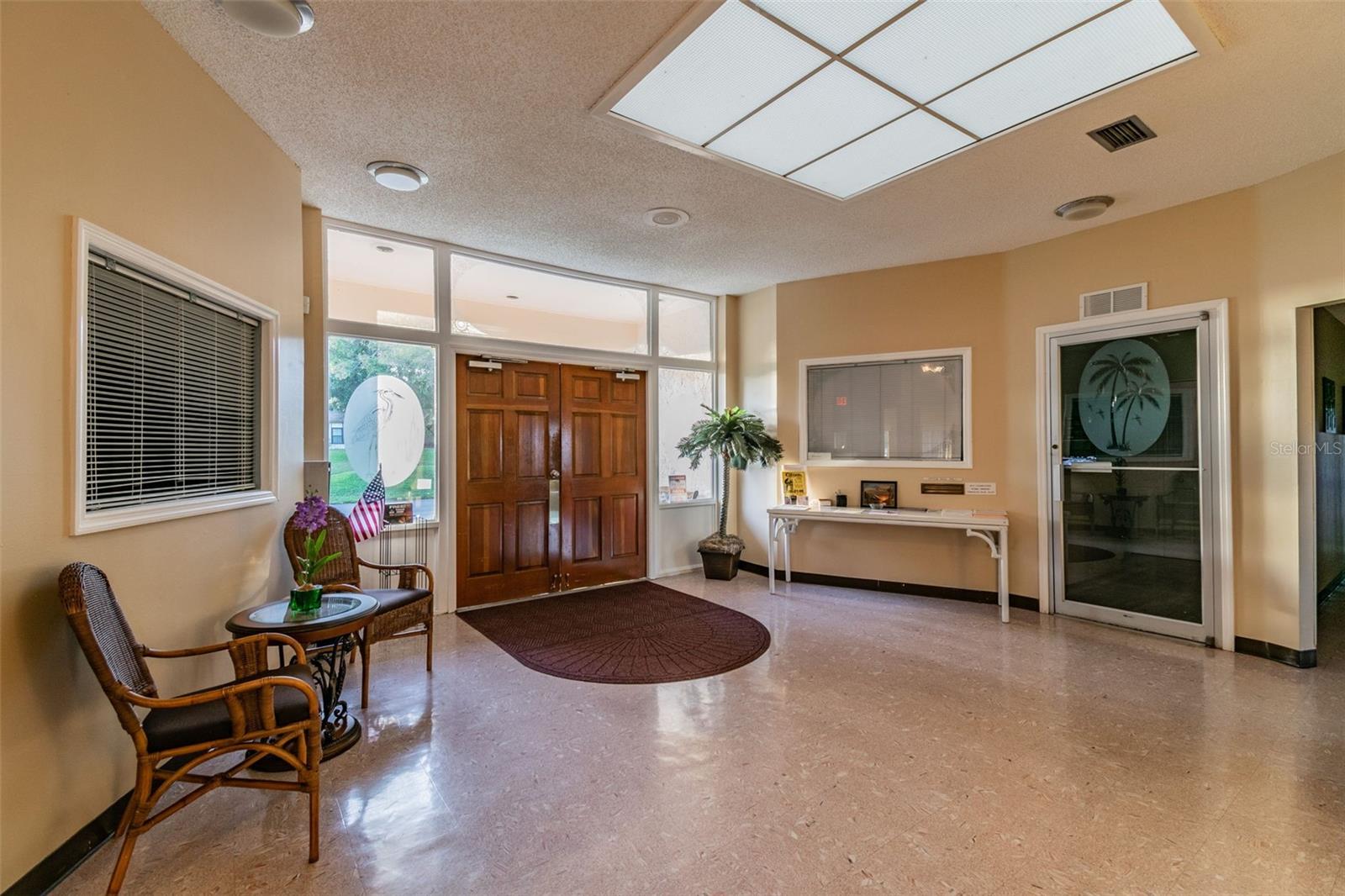 2981 FLINT DR N #83-C, CLEARWATER, FL, 33759