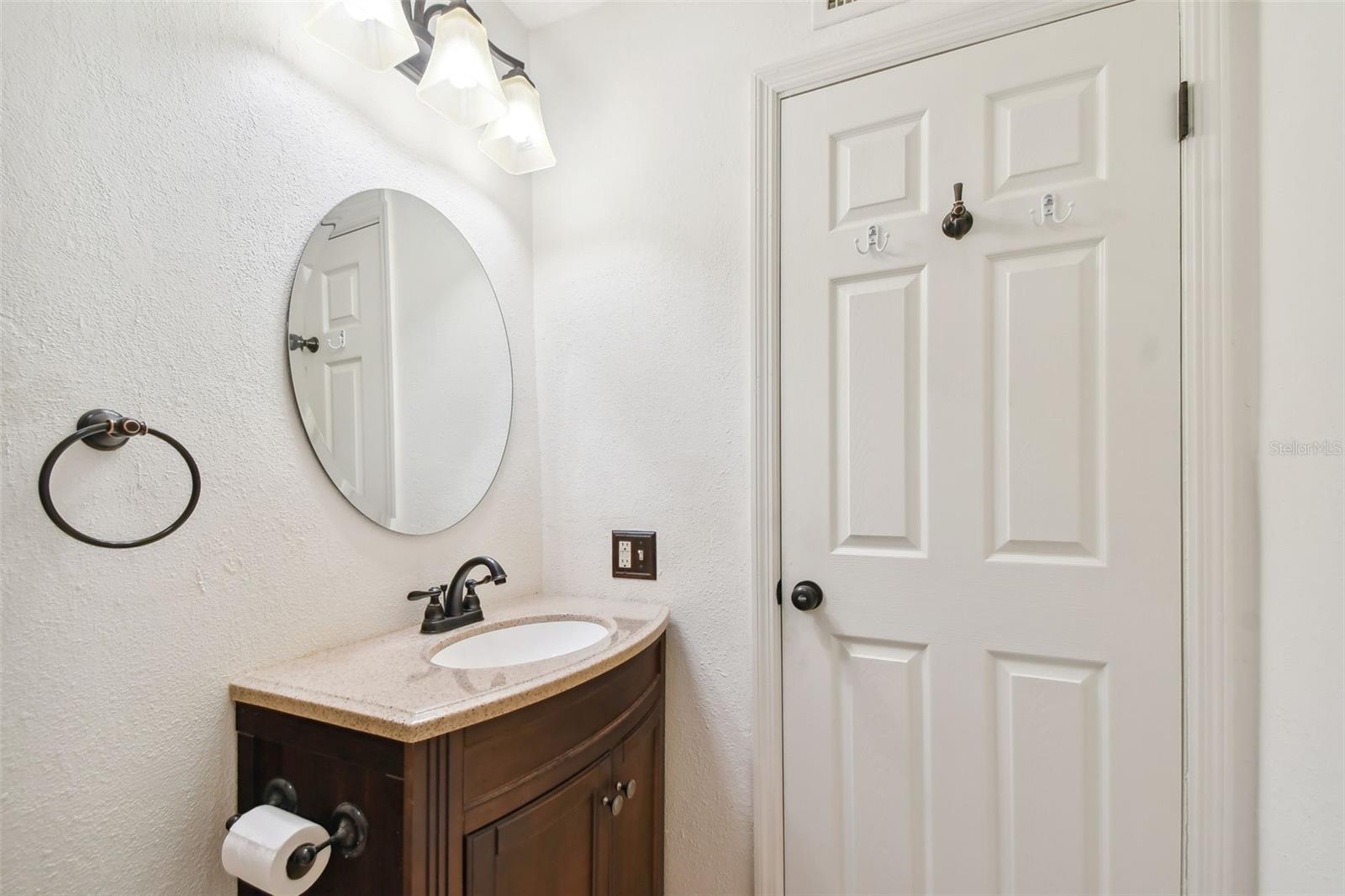 2981 FLINT DR N #83-C, CLEARWATER, FL, 33759