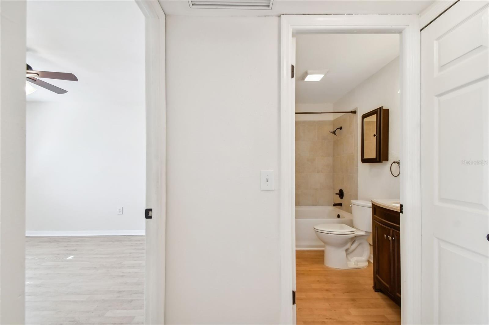 2981 FLINT DR N #83-C, CLEARWATER, FL, 33759