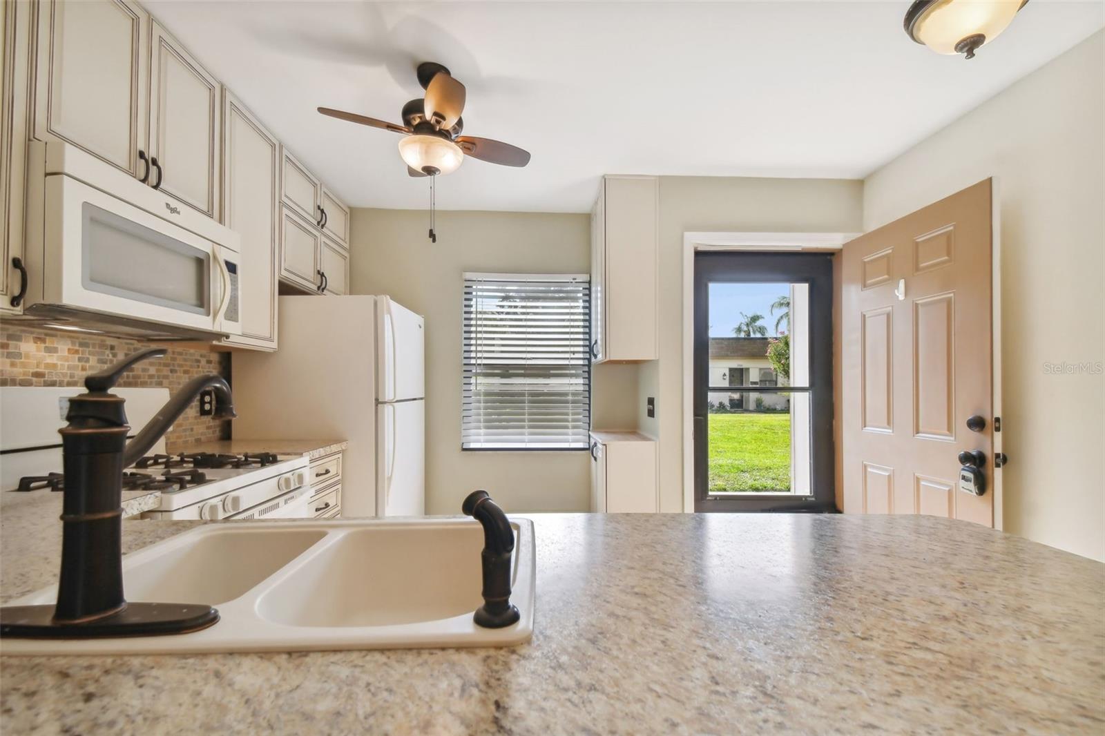 2981 FLINT DR N #83-C, CLEARWATER, FL, 33759