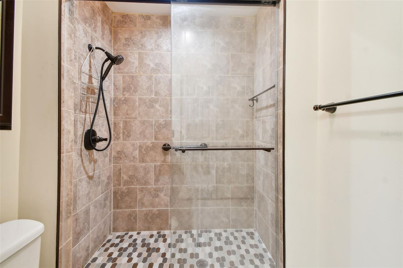 2981 FLINT DR N #83-C, CLEARWATER, FL, 33759