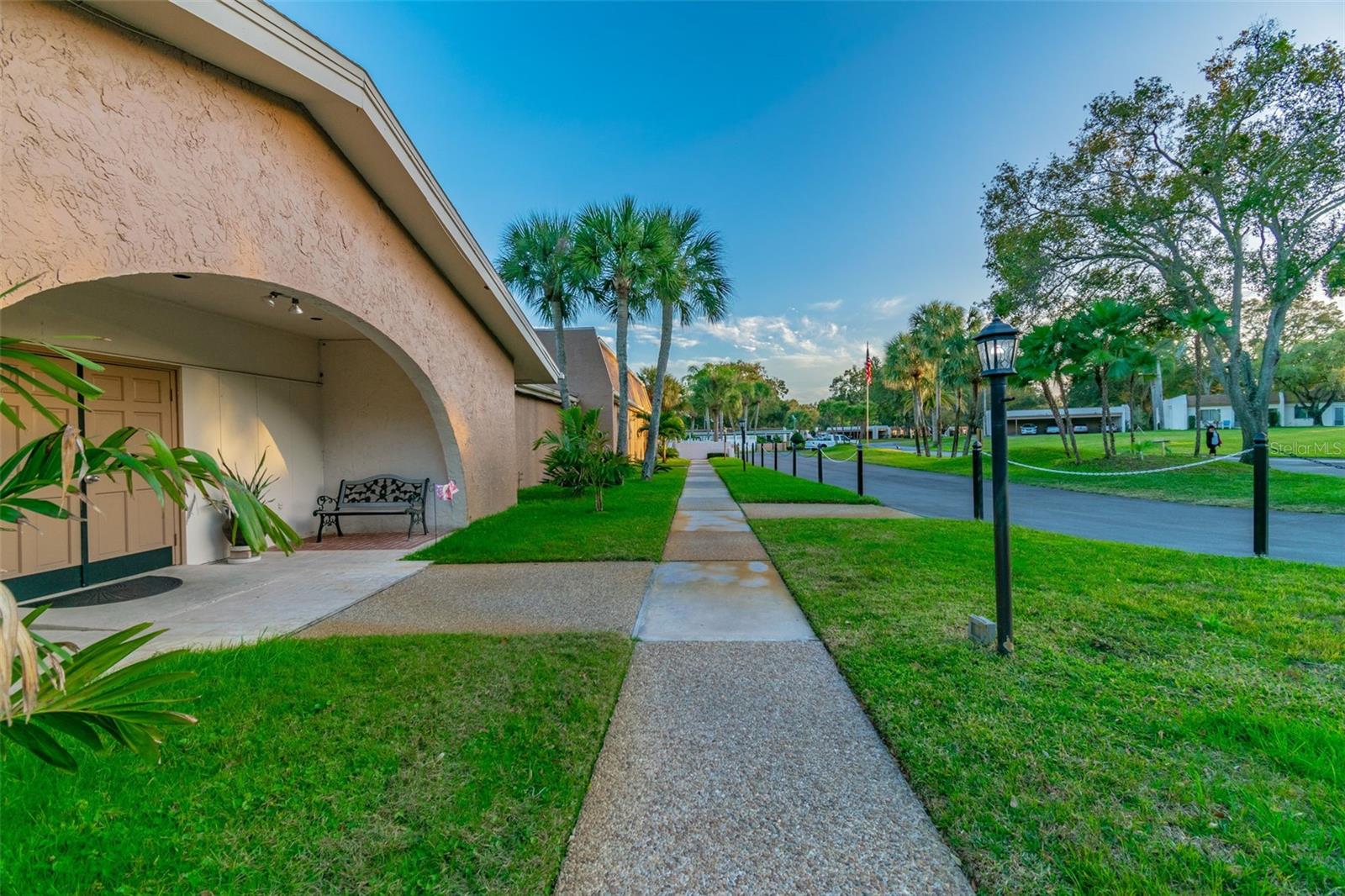 2981 FLINT DR N #83-C, CLEARWATER, FL, 33759