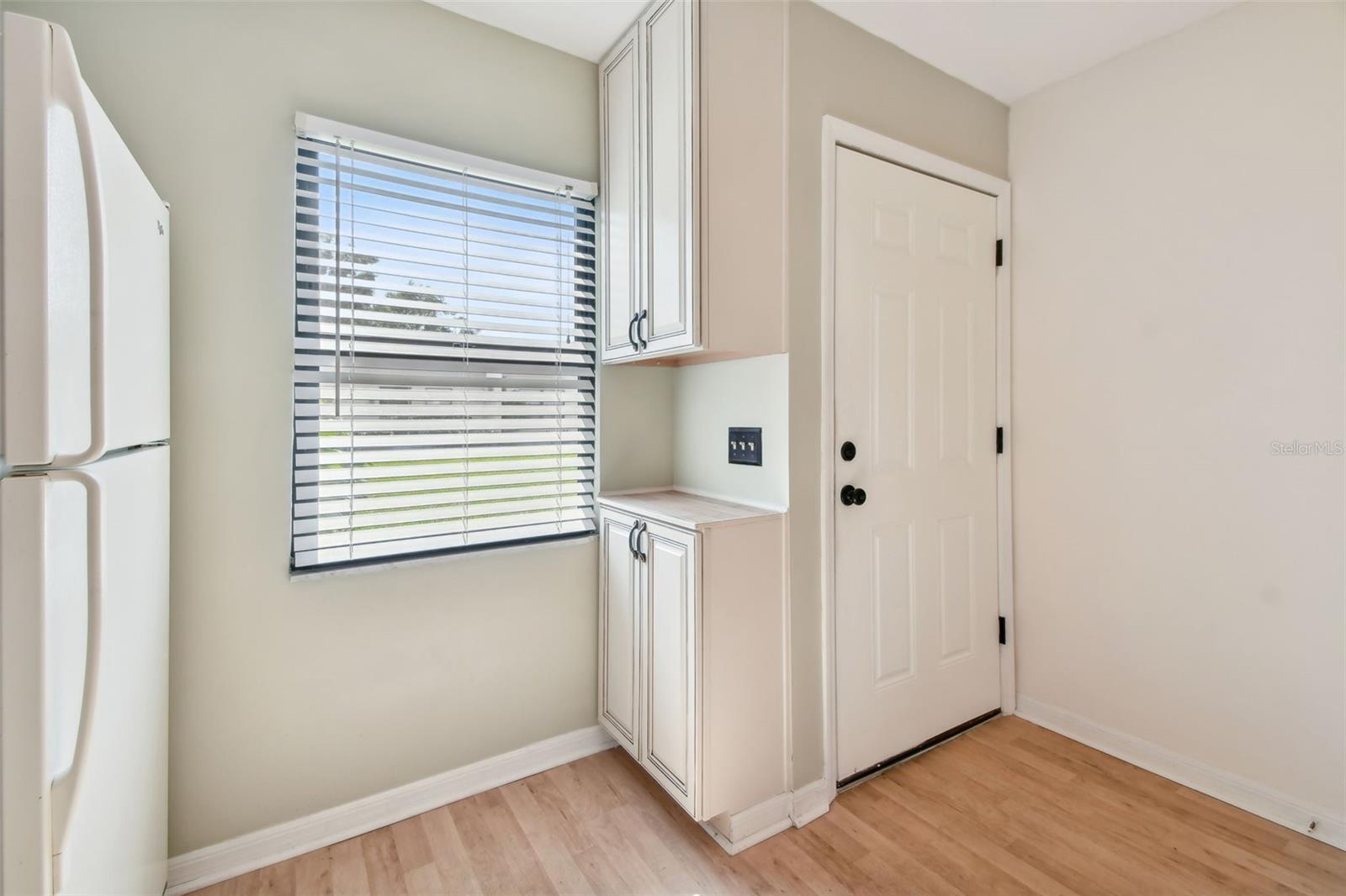 2981 FLINT DR N #83-C, CLEARWATER, FL, 33759