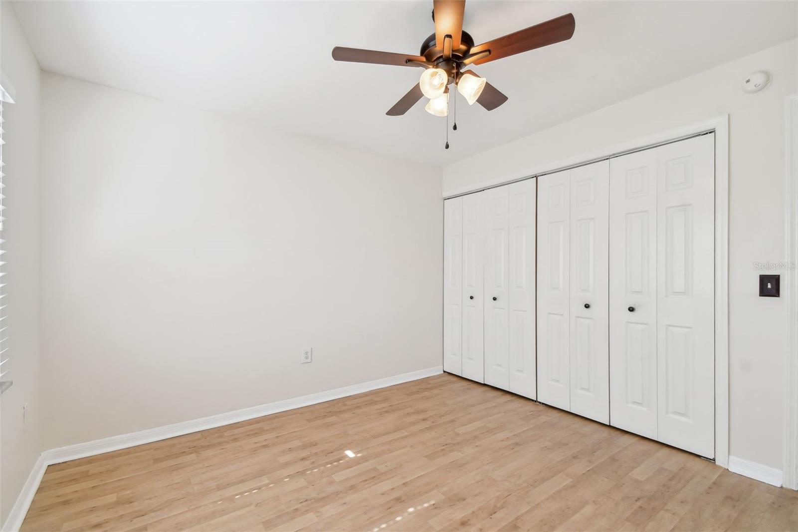 2981 FLINT DR N #83-C, CLEARWATER, FL, 33759