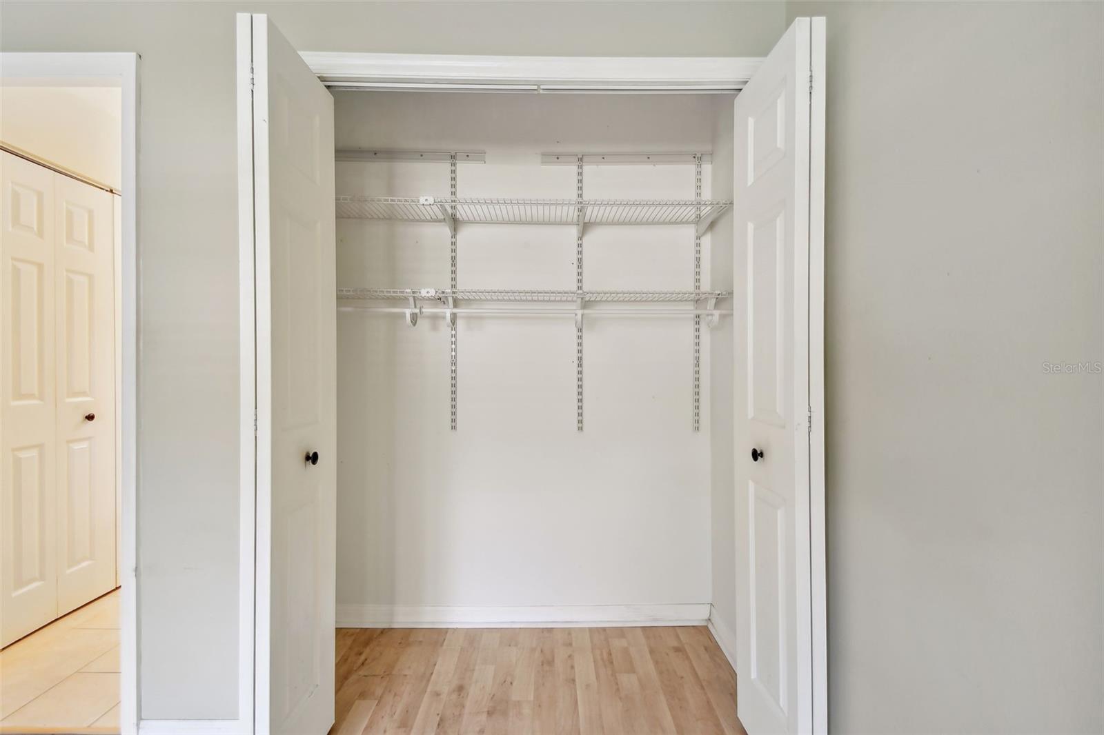 2981 FLINT DR N #83-C, CLEARWATER, FL, 33759