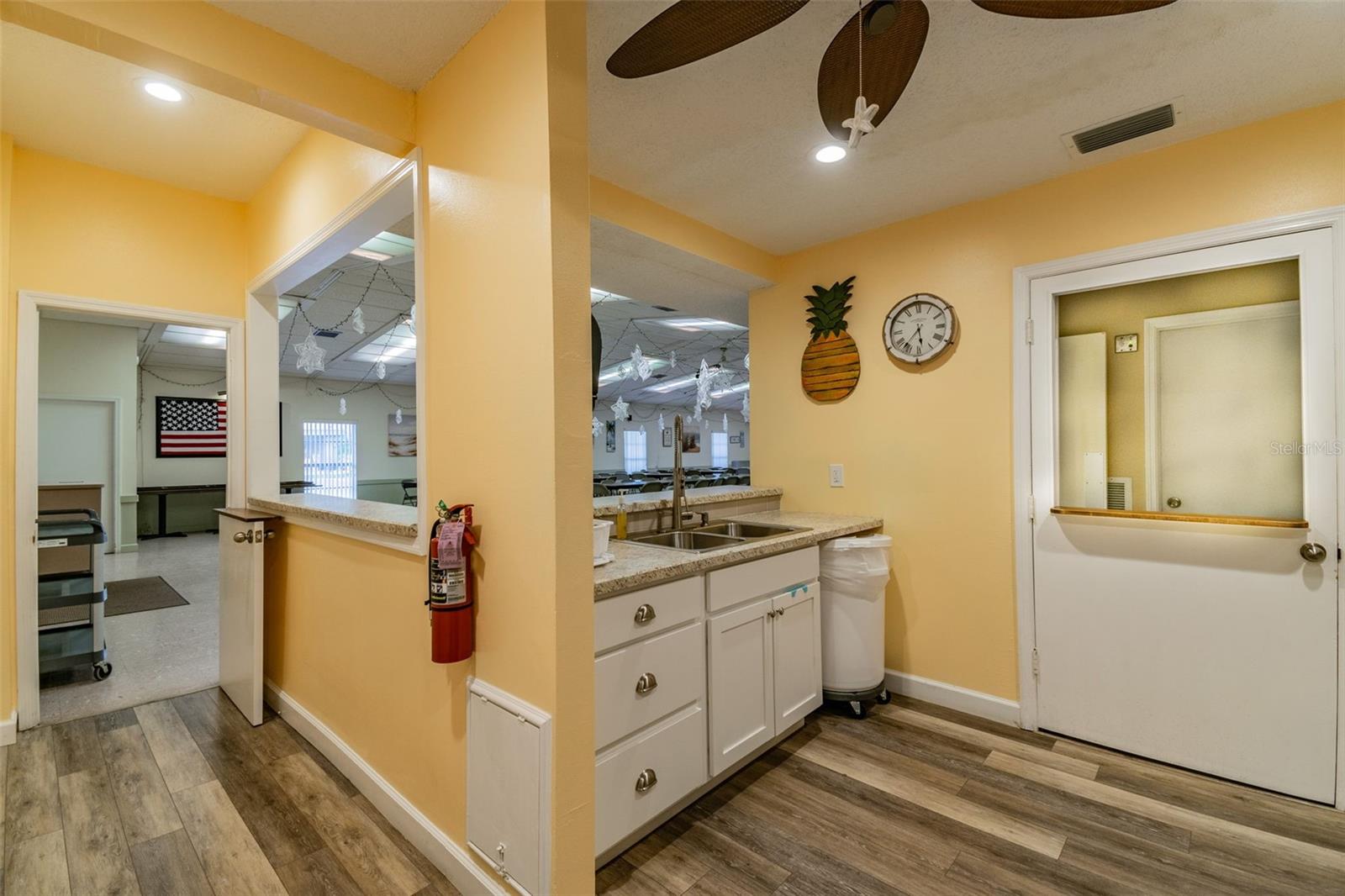 2981 FLINT DR N #83-C, CLEARWATER, FL, 33759