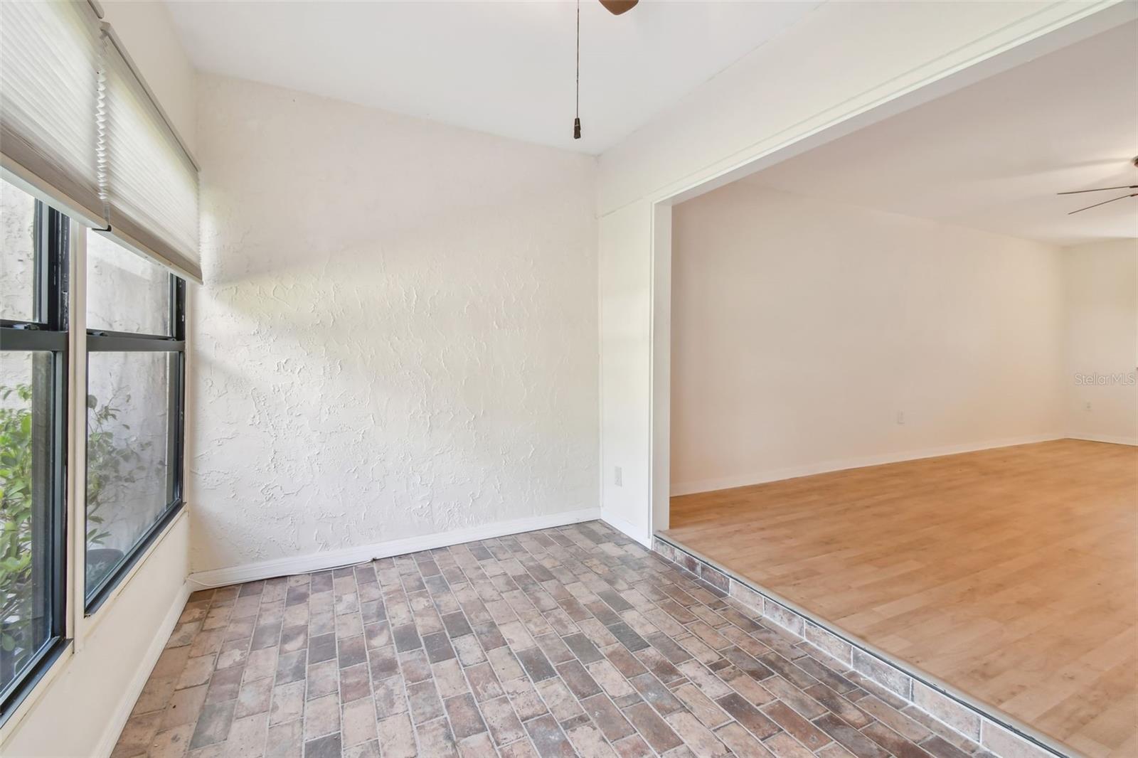 2981 FLINT DR N #83-C, CLEARWATER, FL, 33759