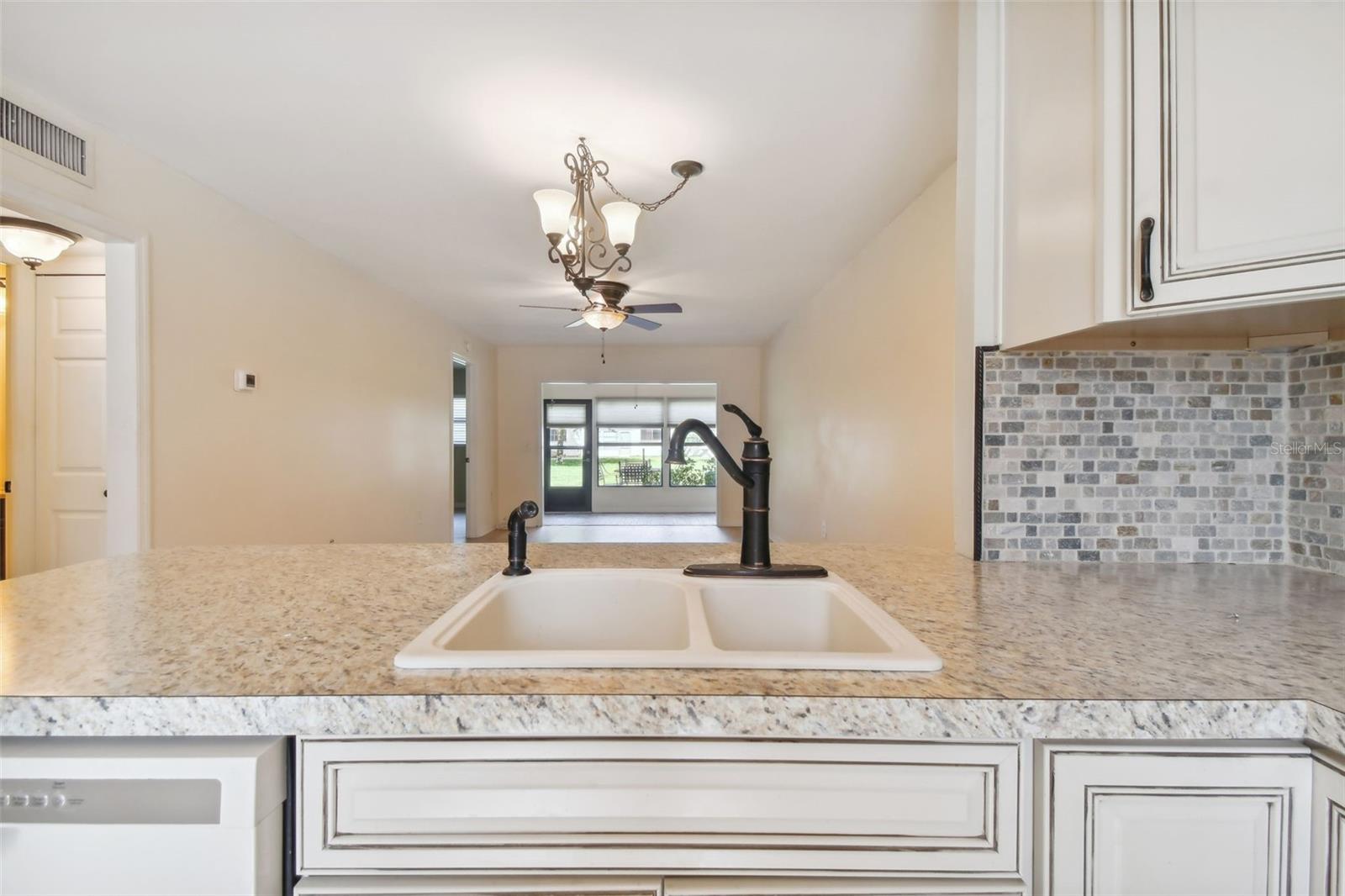 2981 FLINT DR N #83-C, CLEARWATER, FL, 33759