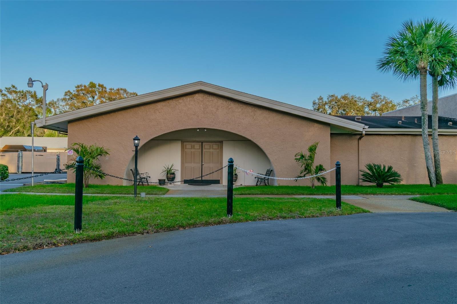 2981 FLINT DR N #83-C, CLEARWATER, FL, 33759