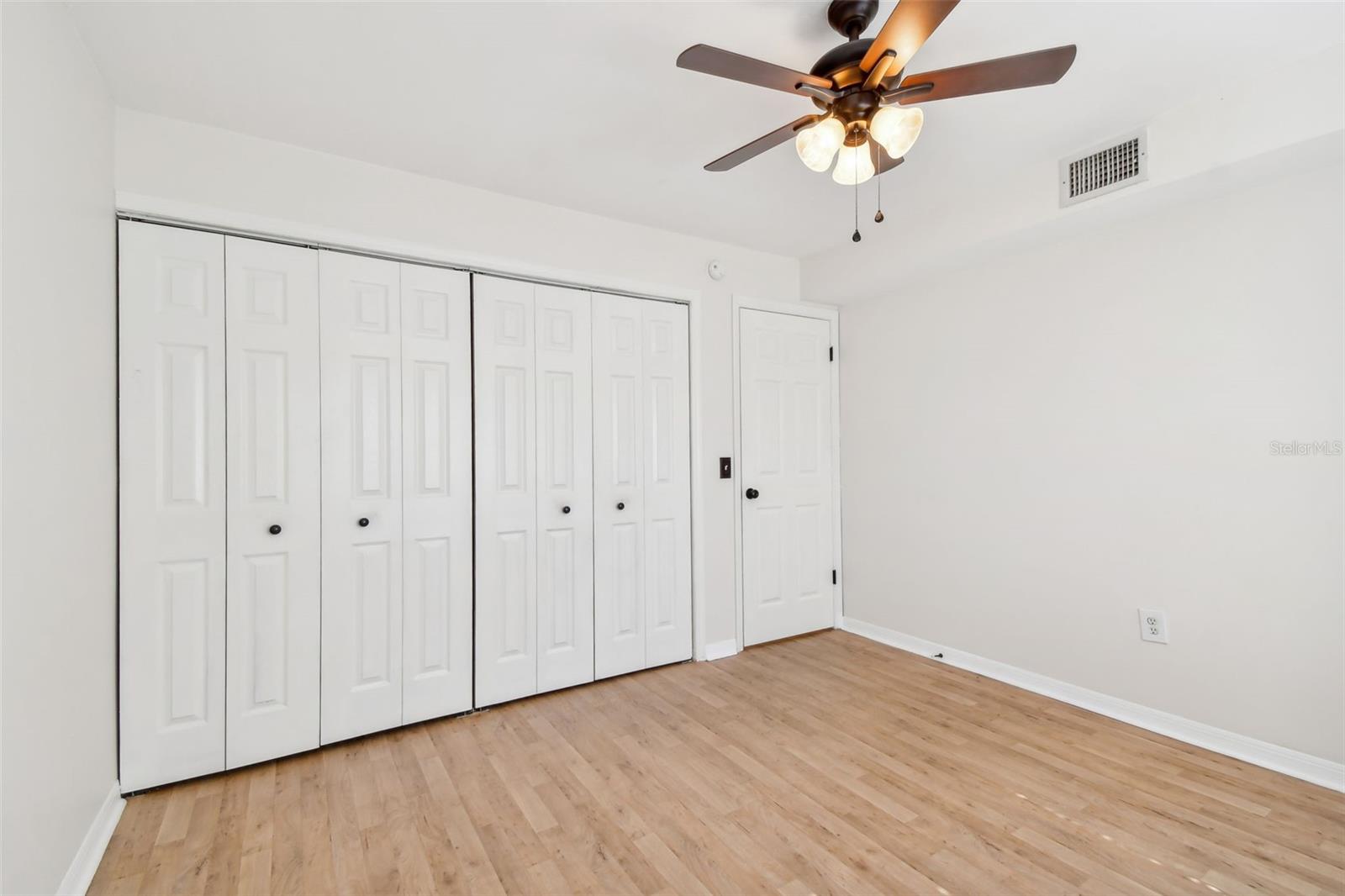 2981 FLINT DR N #83-C, CLEARWATER, FL, 33759