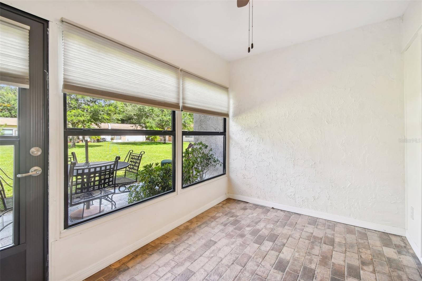 2981 FLINT DR N #83-C, CLEARWATER, FL, 33759