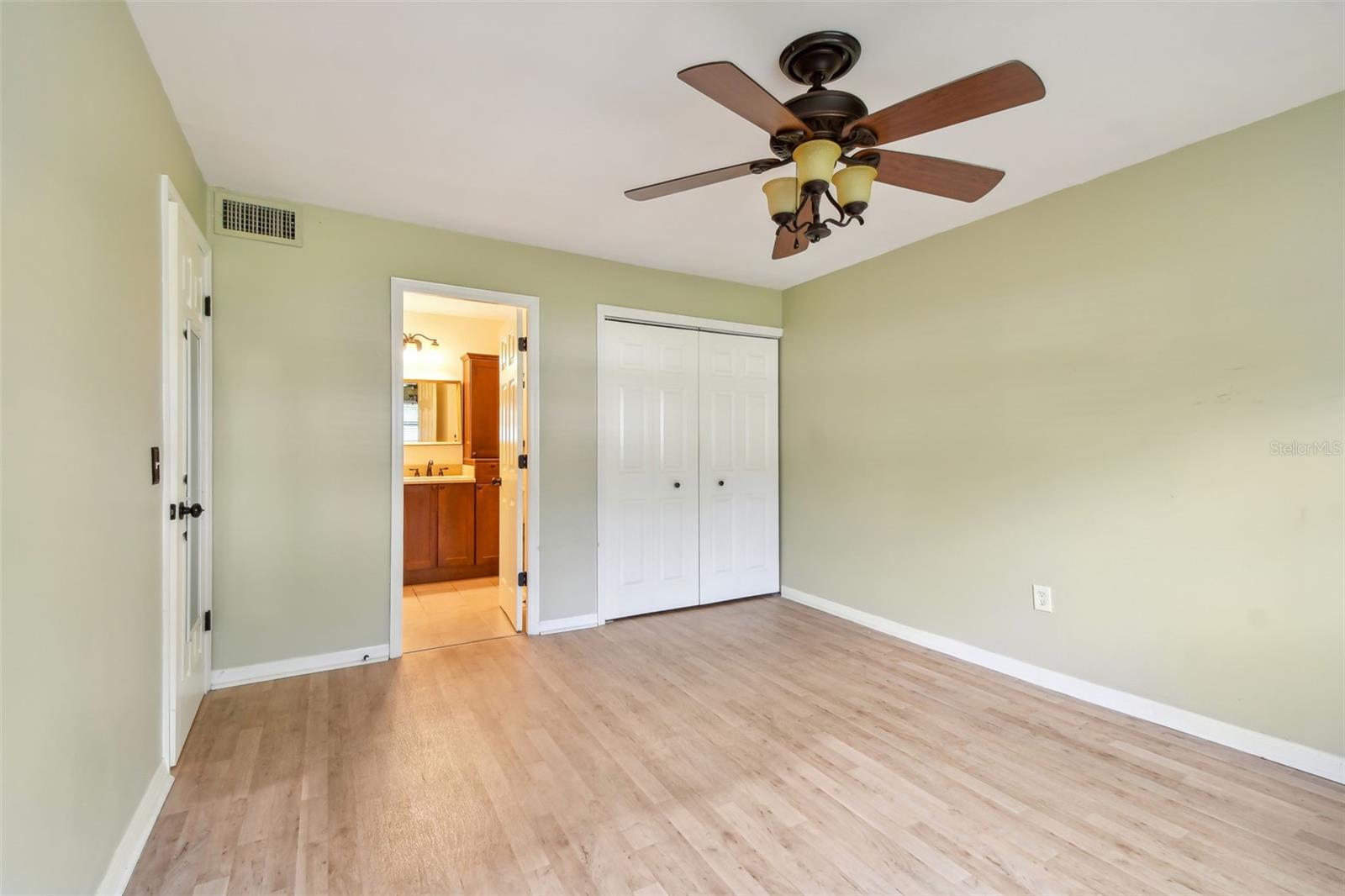 2981 FLINT DR N #83-C, CLEARWATER, FL, 33759