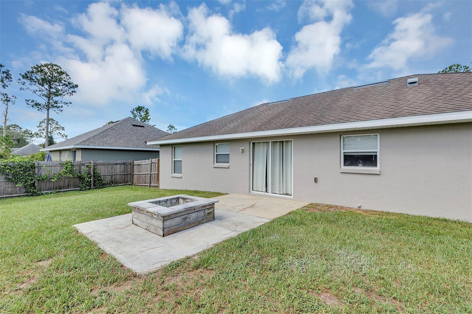 1025 8TH AVE, DELAND, FL, 32724