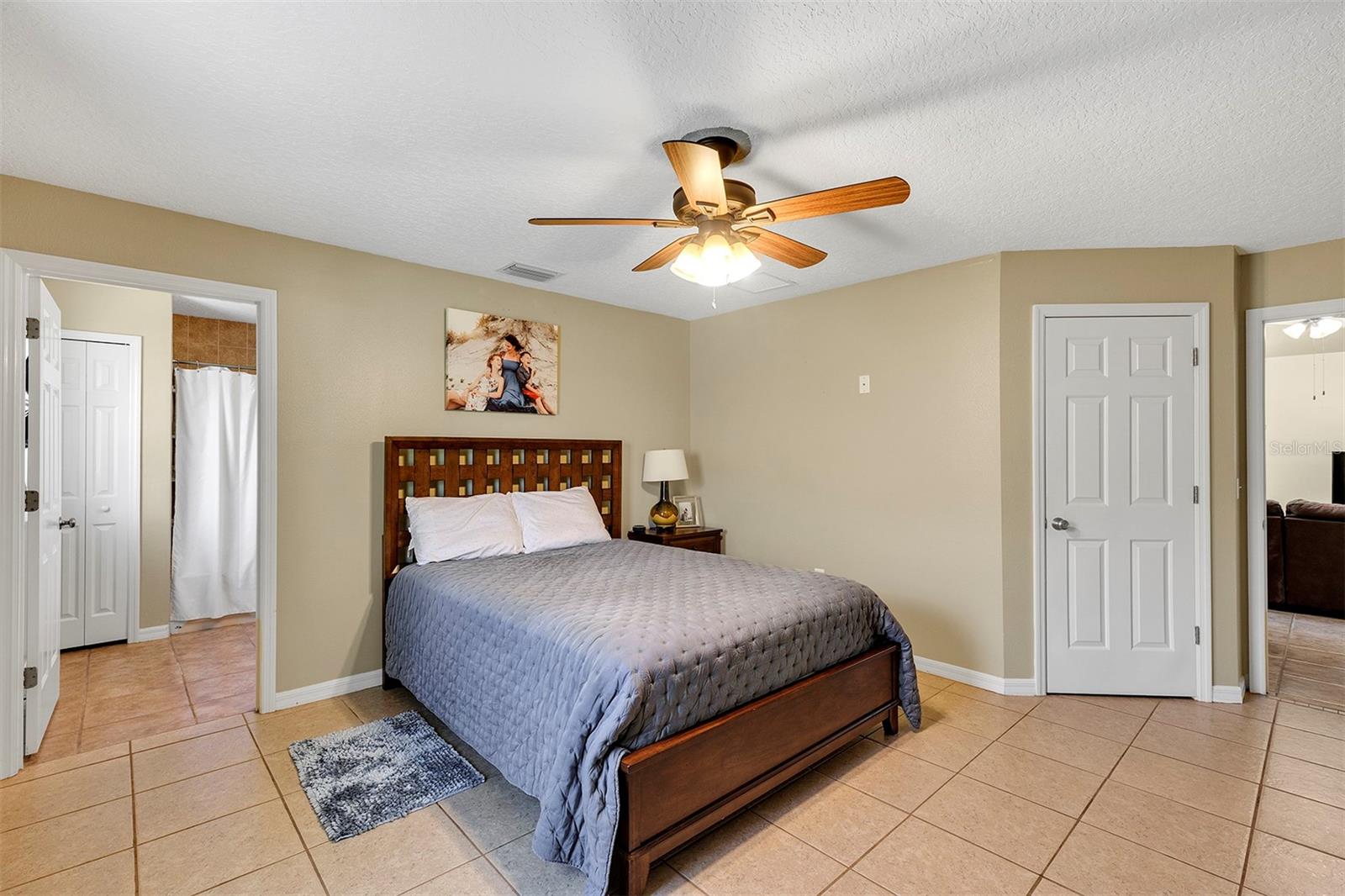 1025 8TH AVE, DELAND, FL, 32724
