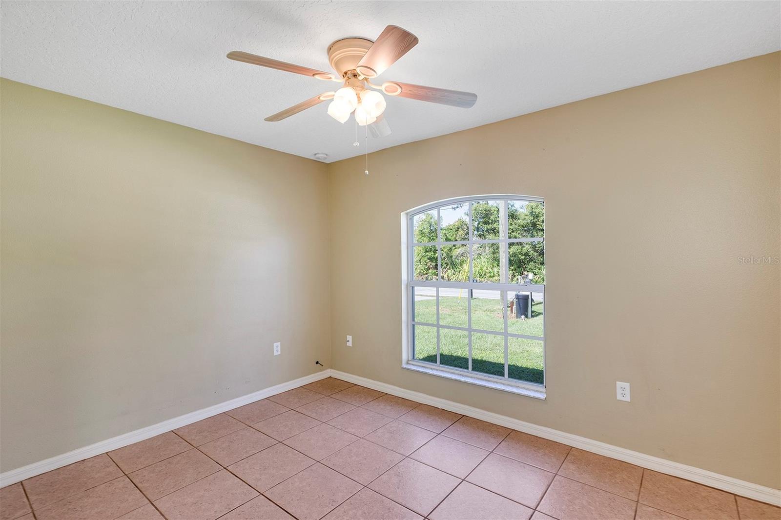 1025 8TH AVE, DELAND, FL, 32724