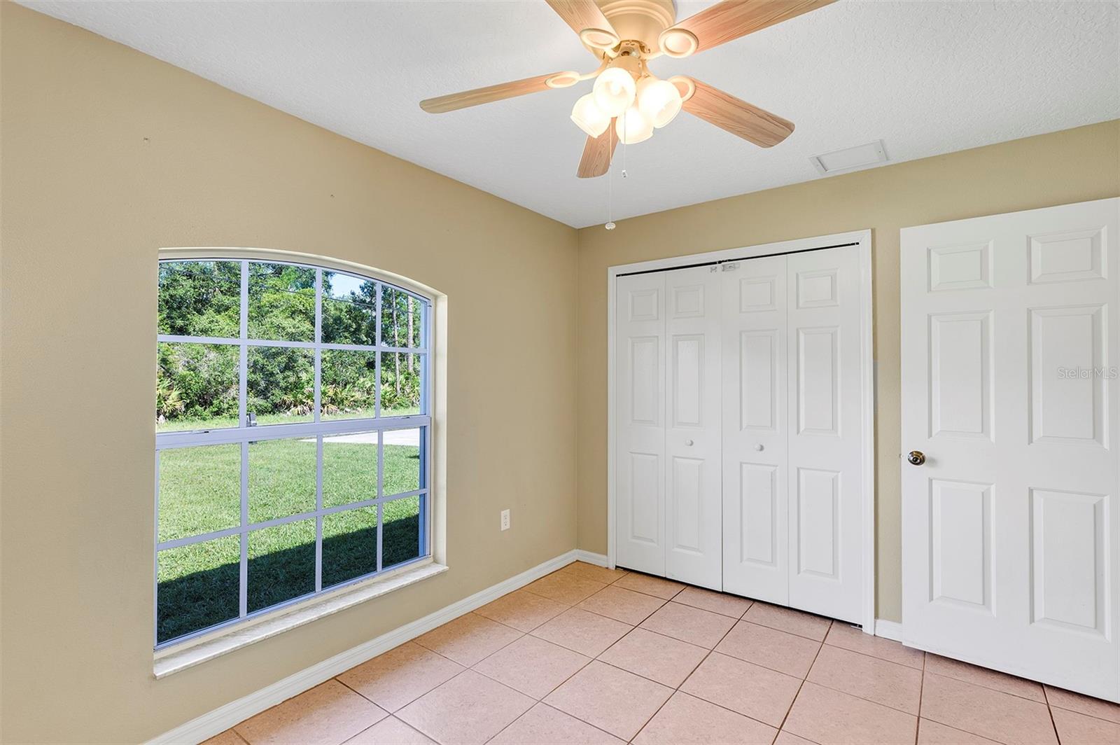 1025 8TH AVE, DELAND, FL, 32724