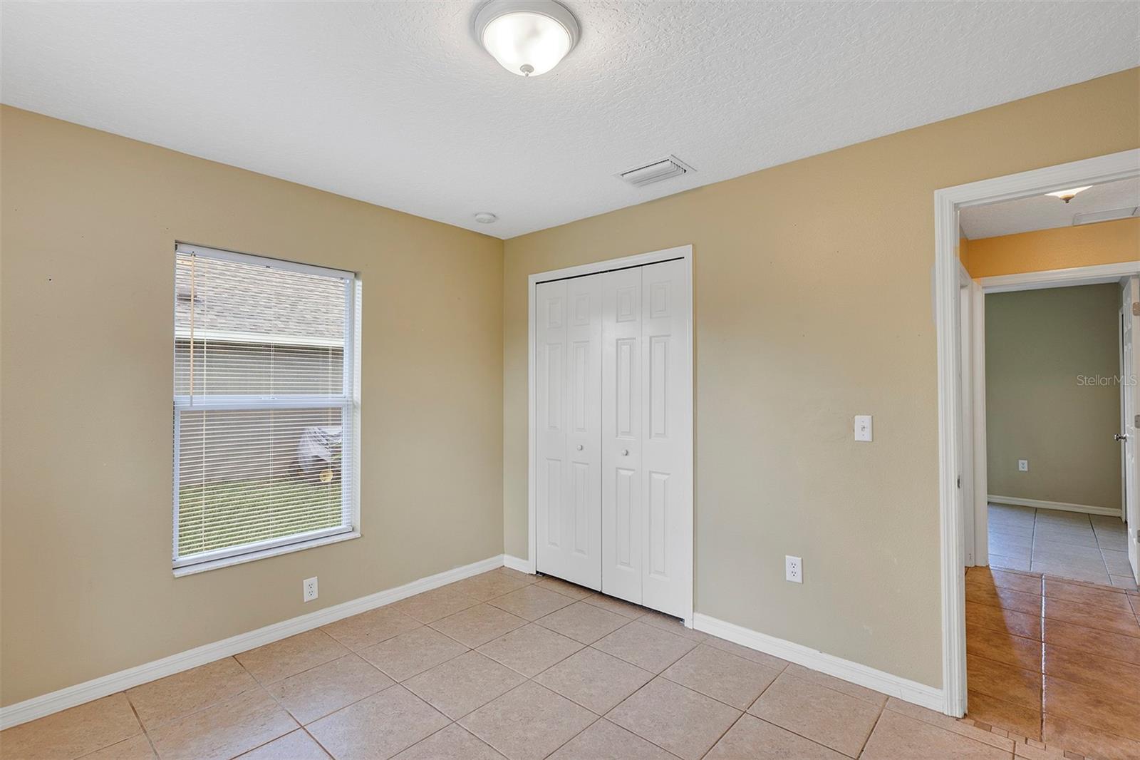 1025 8TH AVE, DELAND, FL, 32724