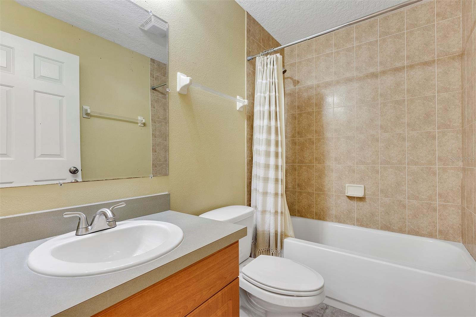 1025 8TH AVE, DELAND, FL, 32724