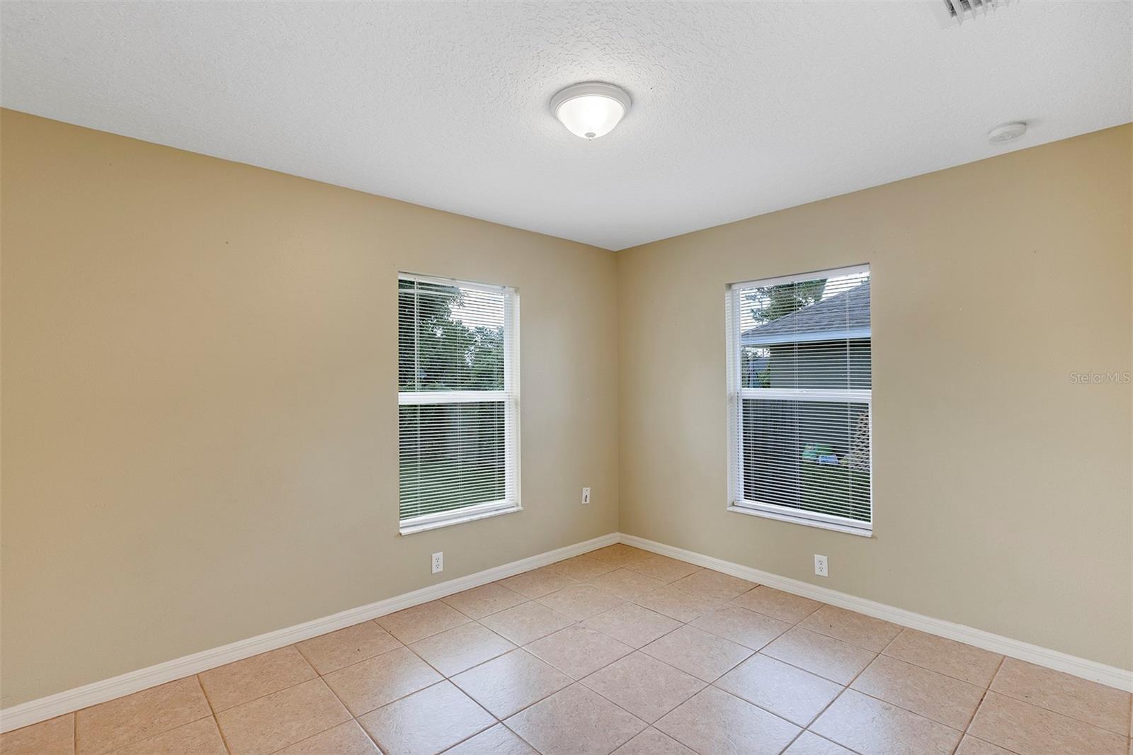 1025 8TH AVE, DELAND, FL, 32724