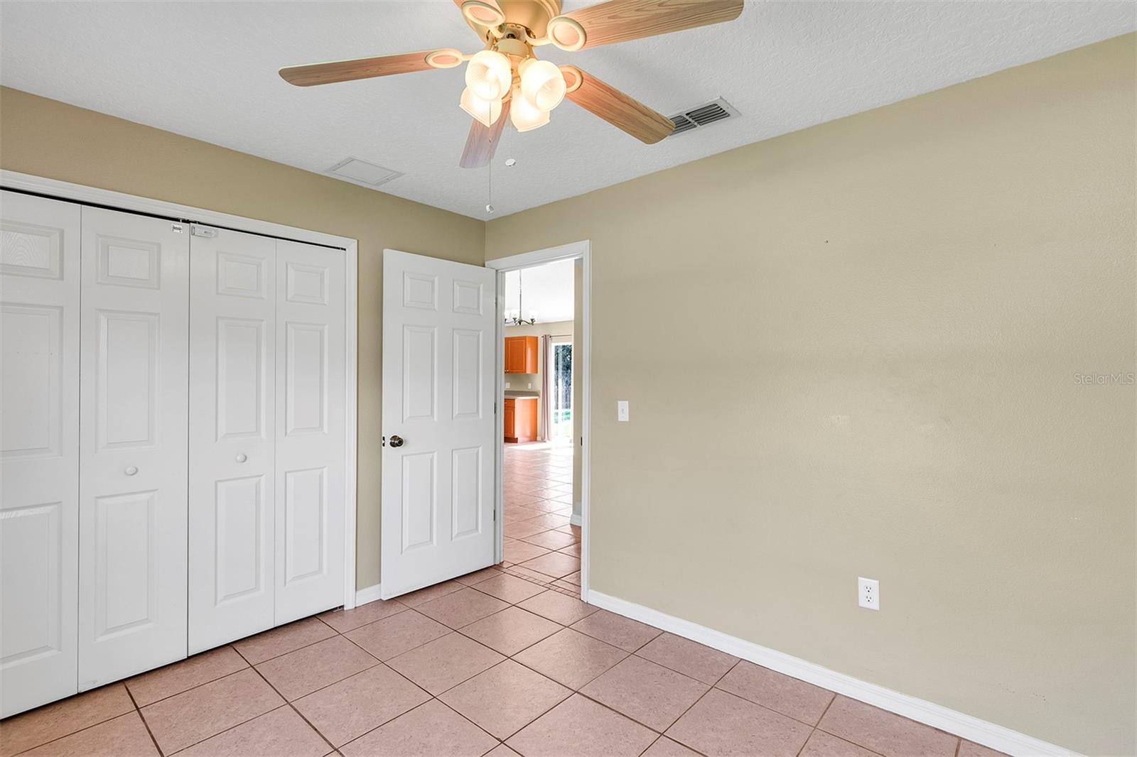 1025 8TH AVE, DELAND, FL, 32724