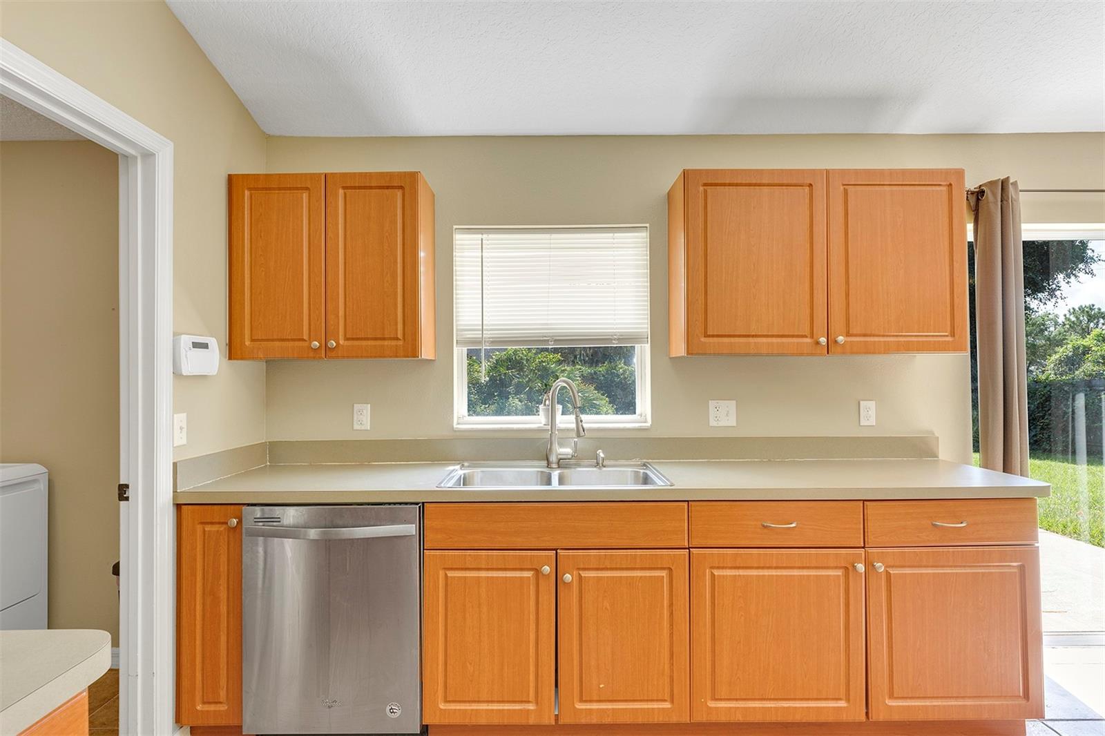1025 8TH AVE, DELAND, FL, 32724