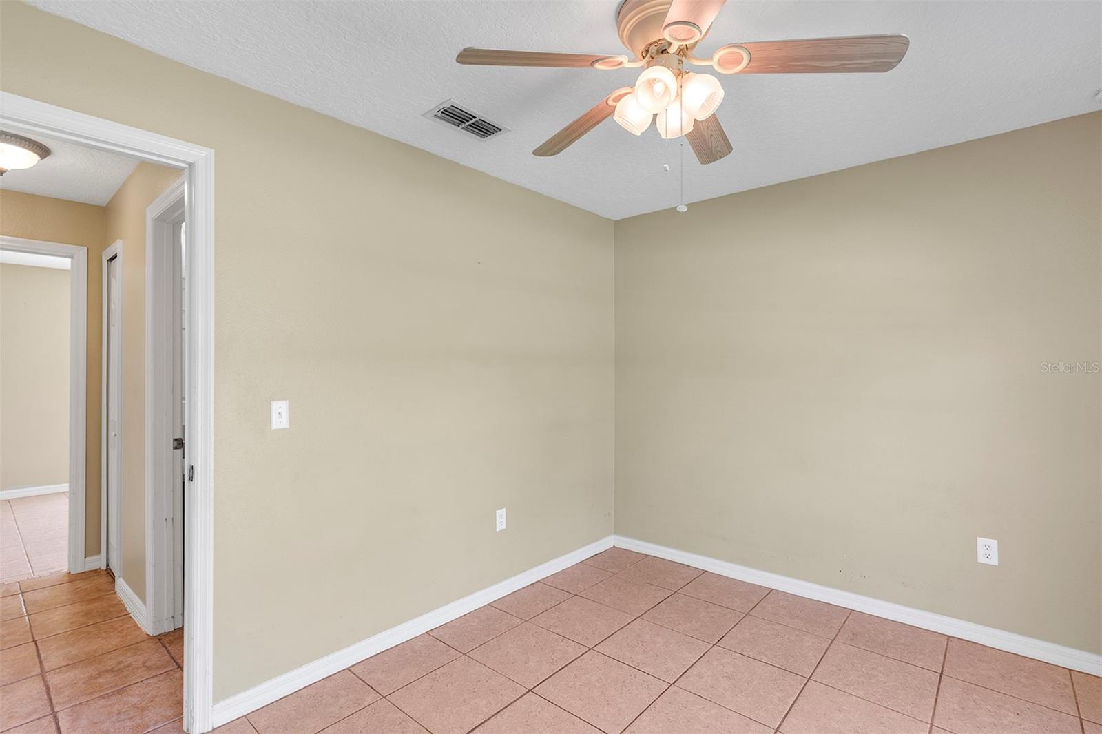 1025 8TH AVE, DELAND, FL, 32724