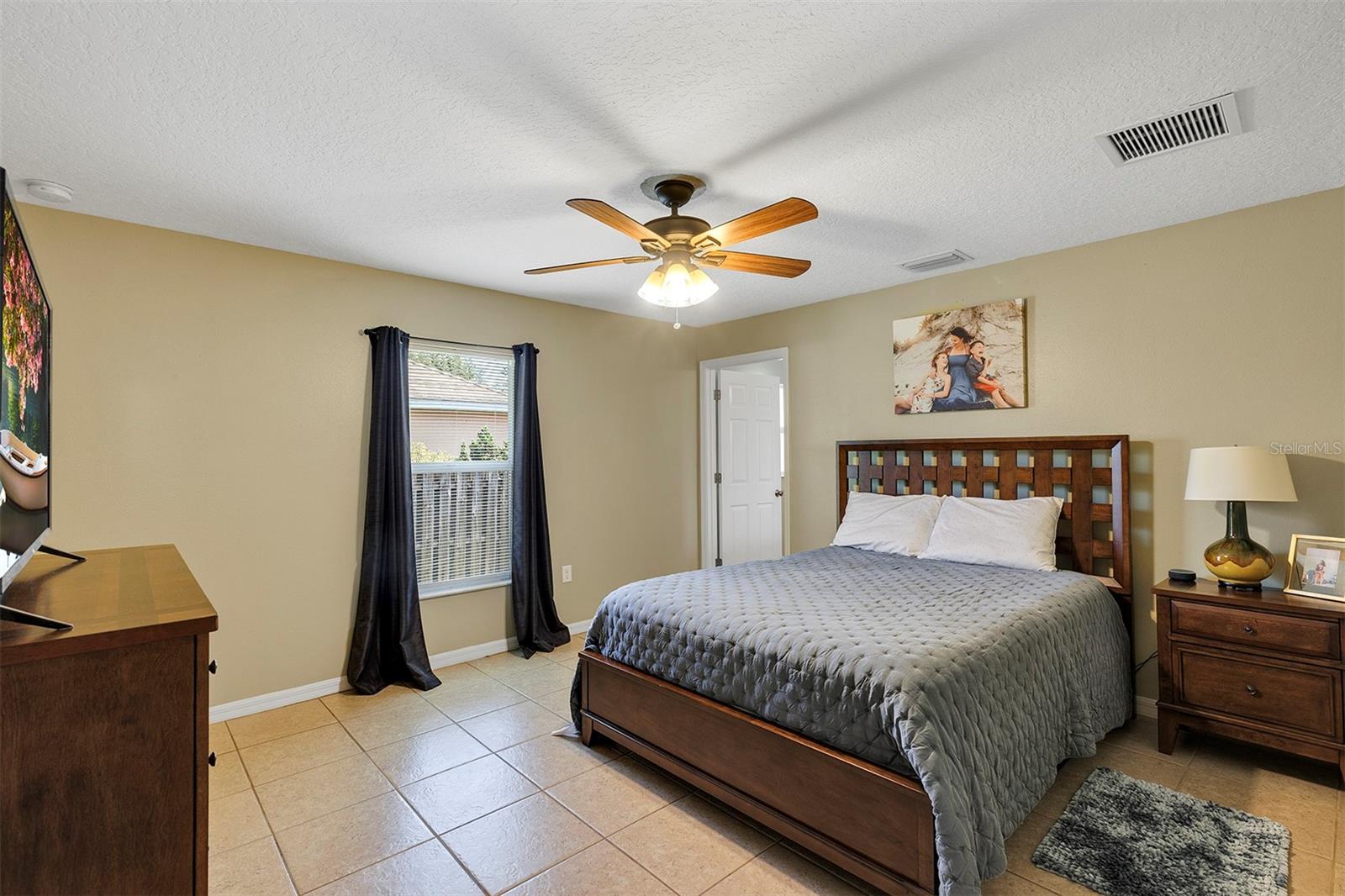 1025 8TH AVE, DELAND, FL, 32724