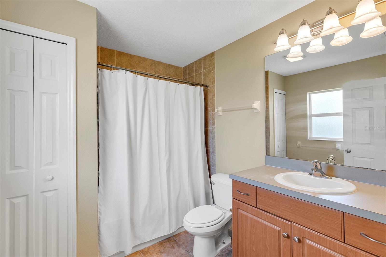 1025 8TH AVE, DELAND, FL, 32724