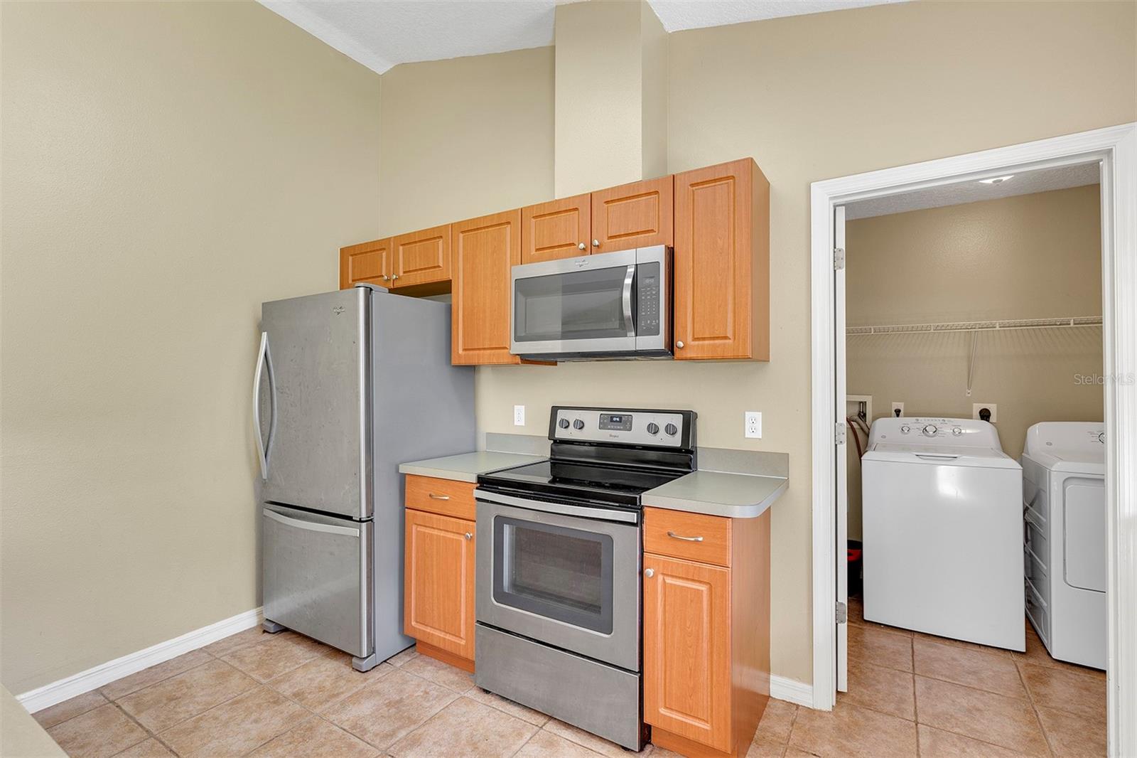 1025 8TH AVE, DELAND, FL, 32724