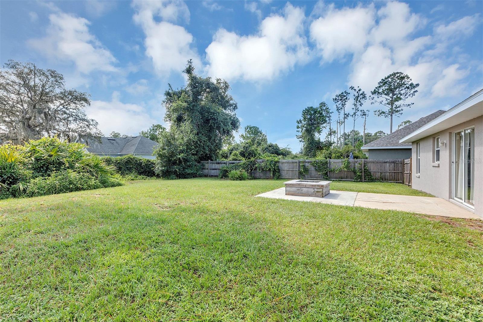 1025 8TH AVE, DELAND, FL, 32724
