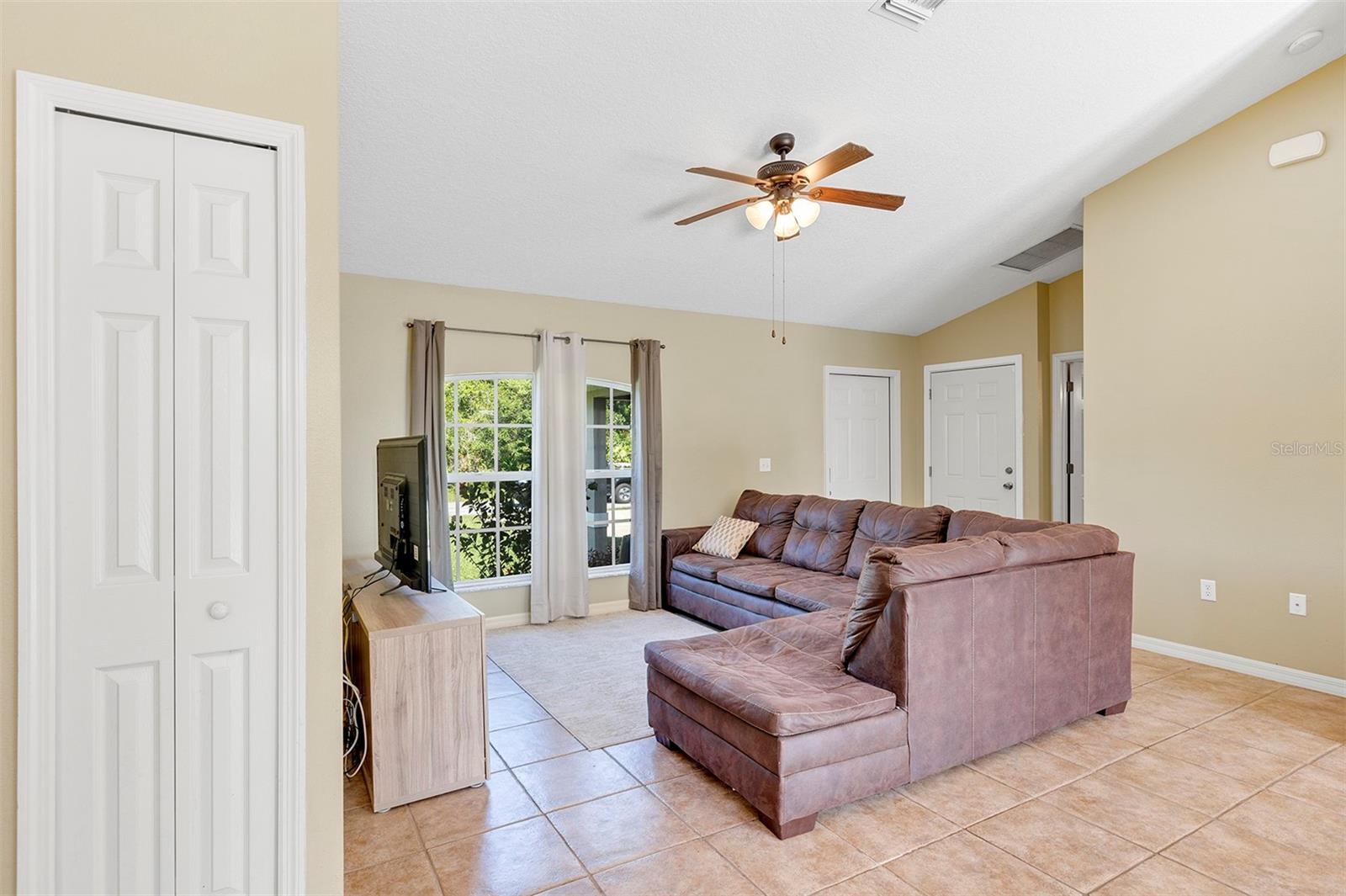 1025 8TH AVE, DELAND, FL, 32724