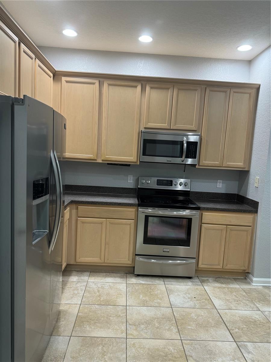 3051 GREYSTONE LOOP #106, KISSIMMEE, FL, 34741