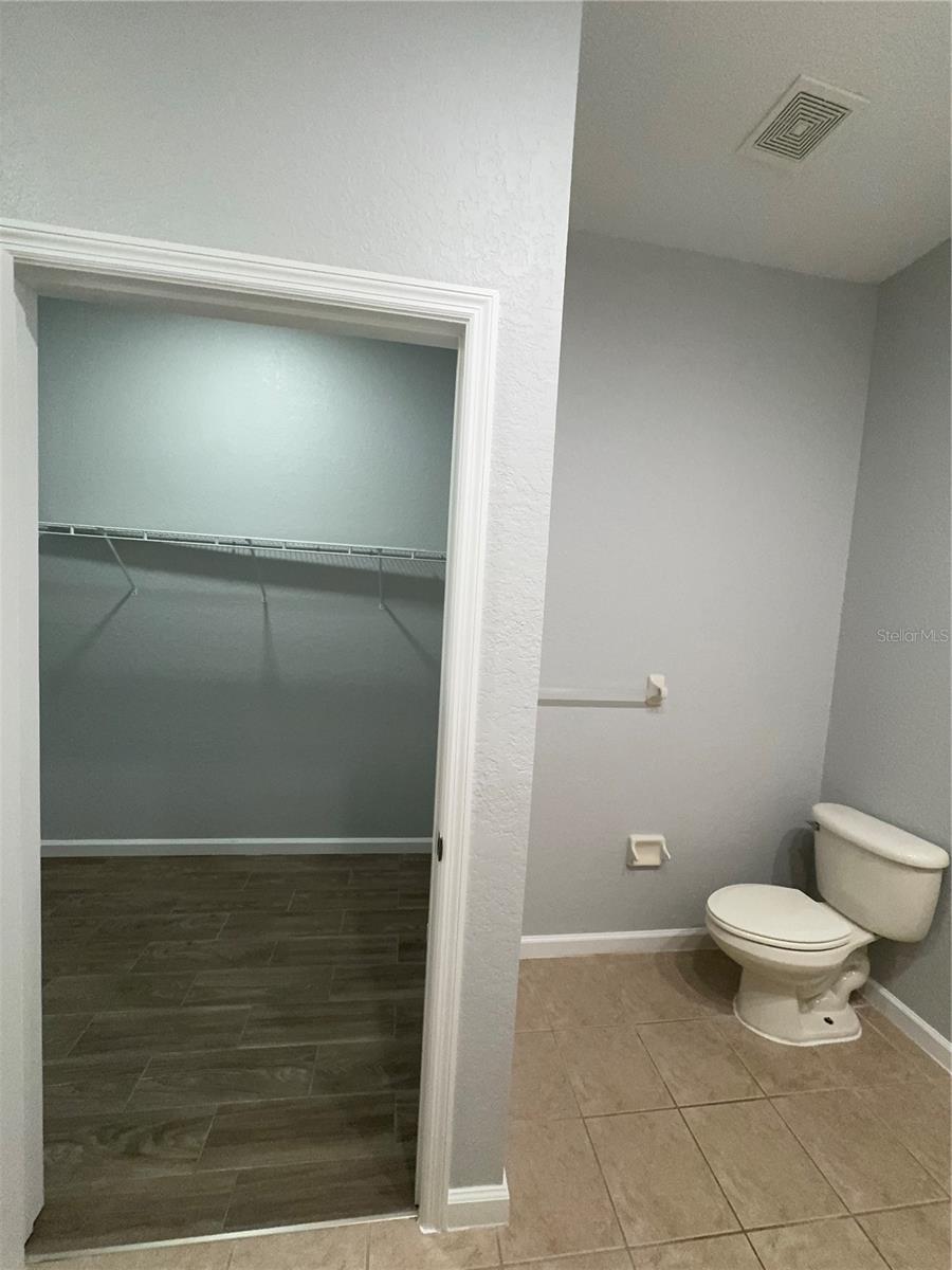 3051 GREYSTONE LOOP #106, KISSIMMEE, FL, 34741