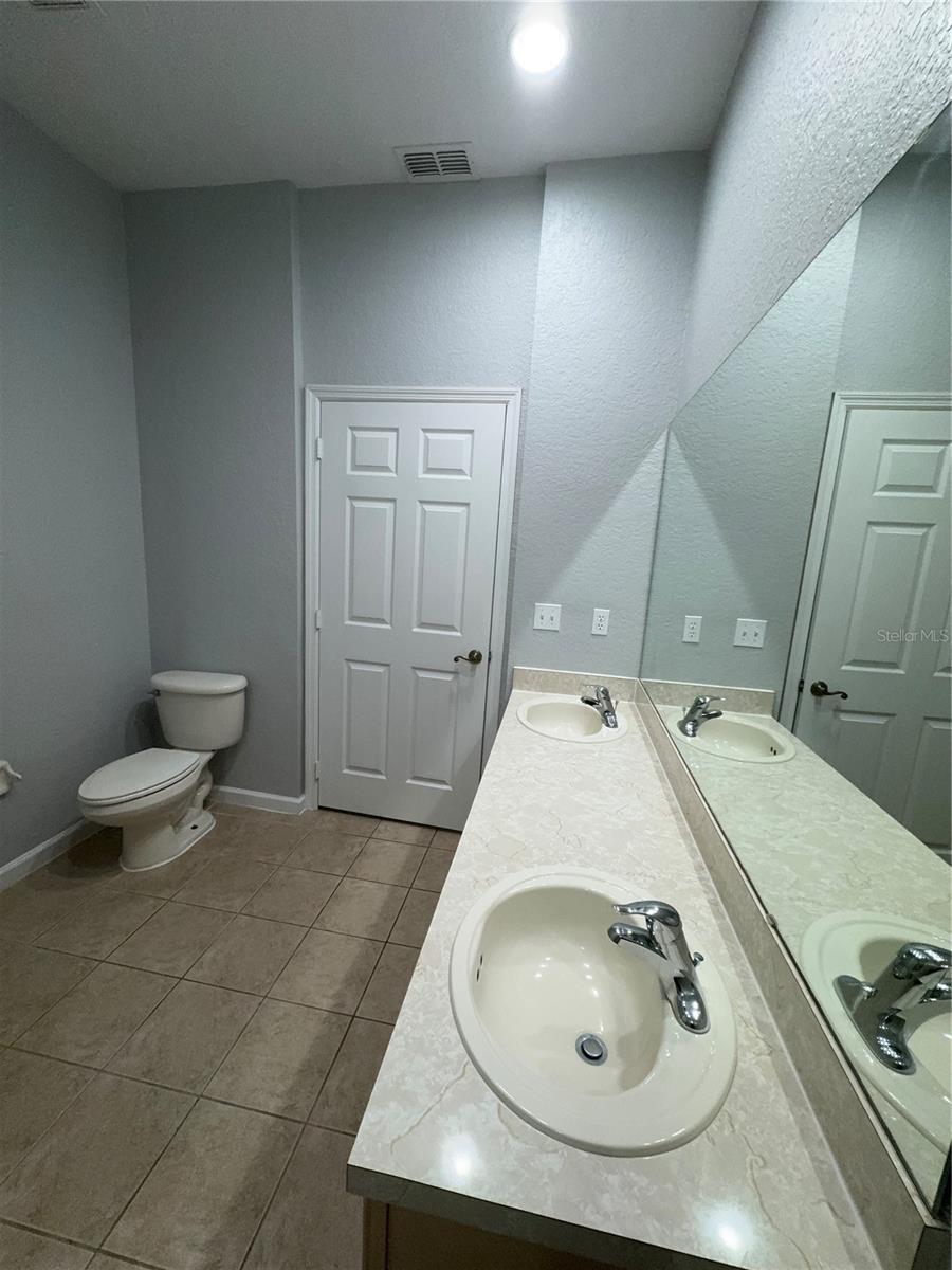3051 GREYSTONE LOOP #106, KISSIMMEE, FL, 34741
