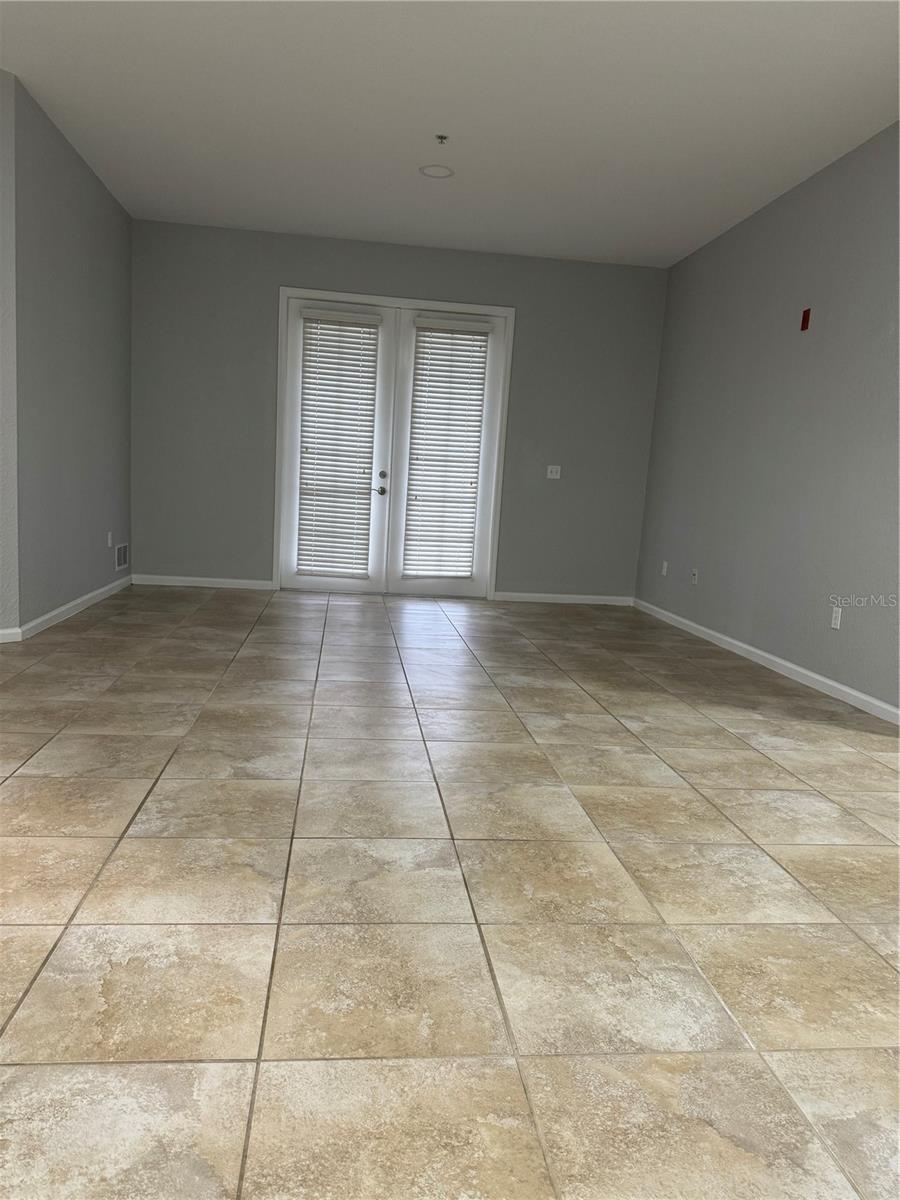 3051 GREYSTONE LOOP #106, KISSIMMEE, FL, 34741