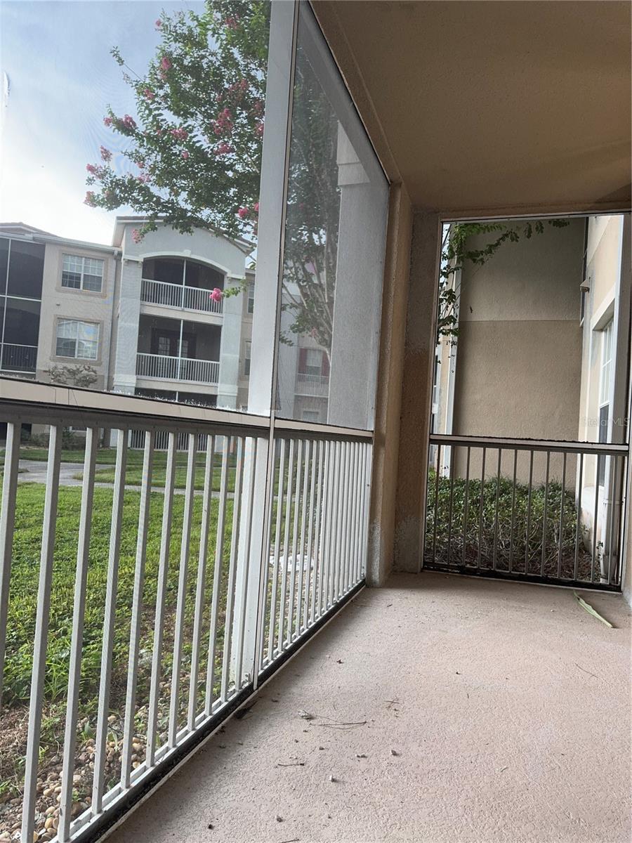 3051 GREYSTONE LOOP #106, KISSIMMEE, FL, 34741